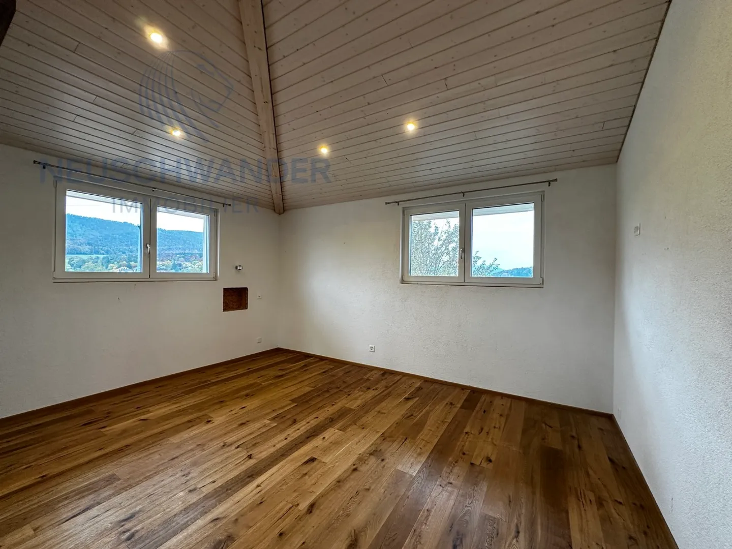 Die perfekte Balance zwischen Ruhe und Bequemlichkeit - Foto 3 von 5