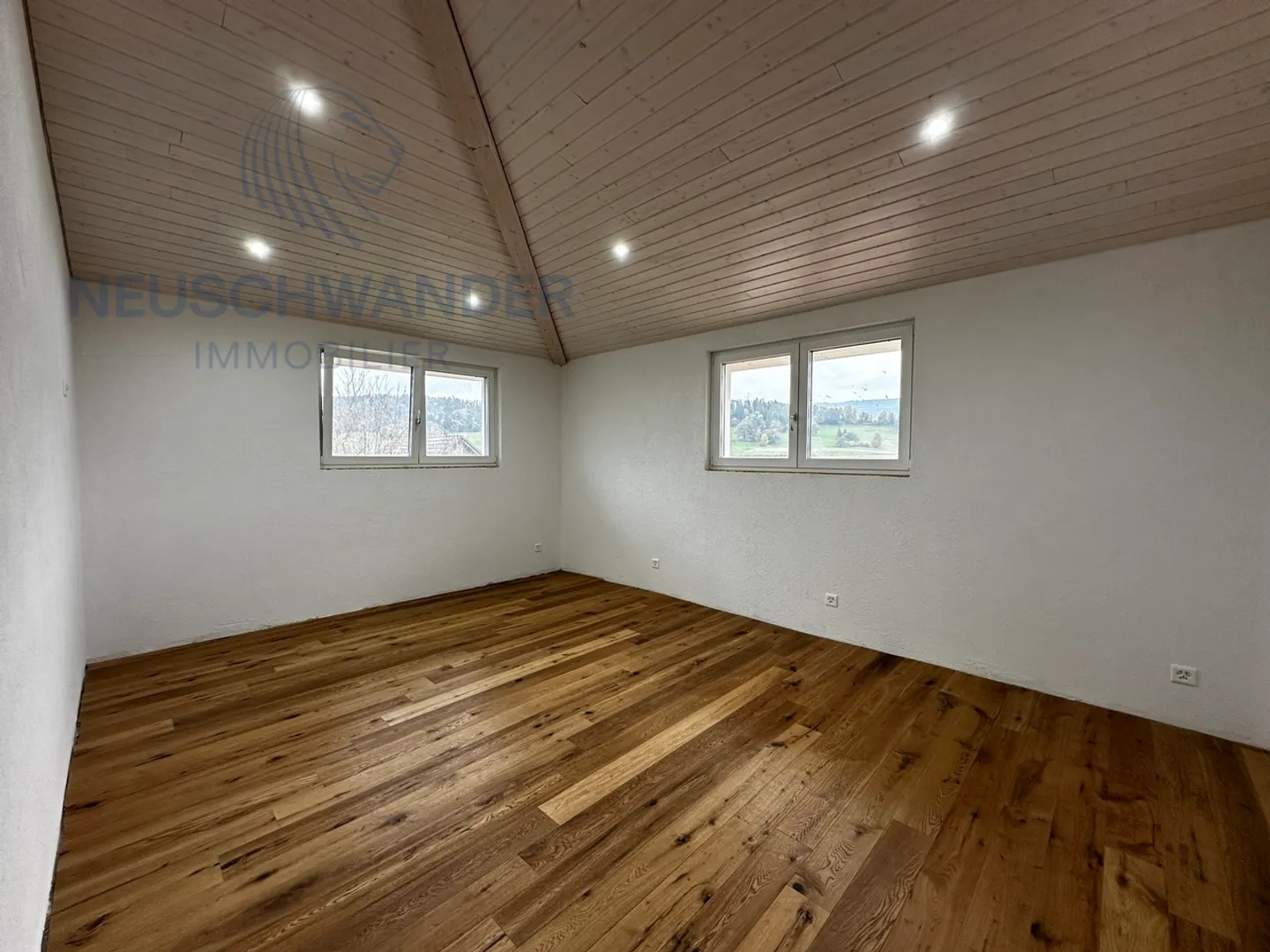 Die perfekte Balance zwischen Ruhe und Bequemlichkeit - Foto 4 von 5