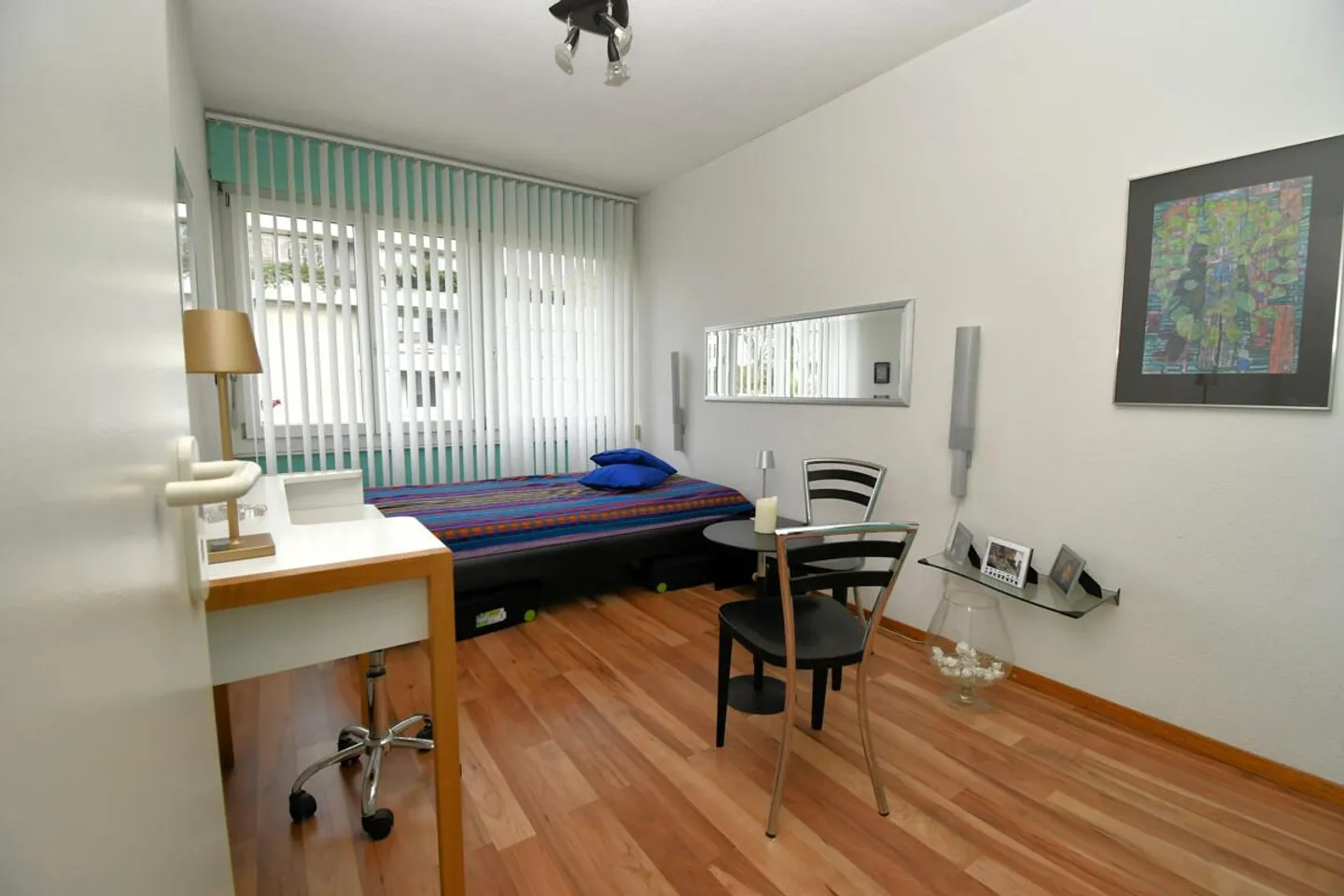 A place with a future. A home with heart. - Photo 6 of 12