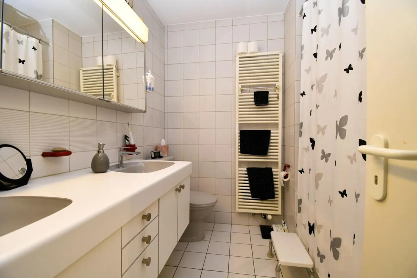 A place with a future. A home with heart. - Photo 8 of 12