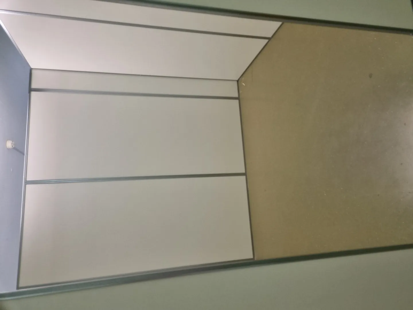 Box di Self Storage a Wetzikon - Foto 2 di 5