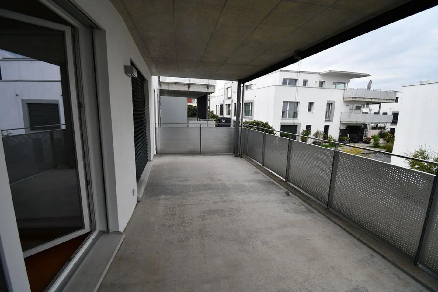 Bellissimo appartamento di 2,5 stanze - Foto 5 di 5