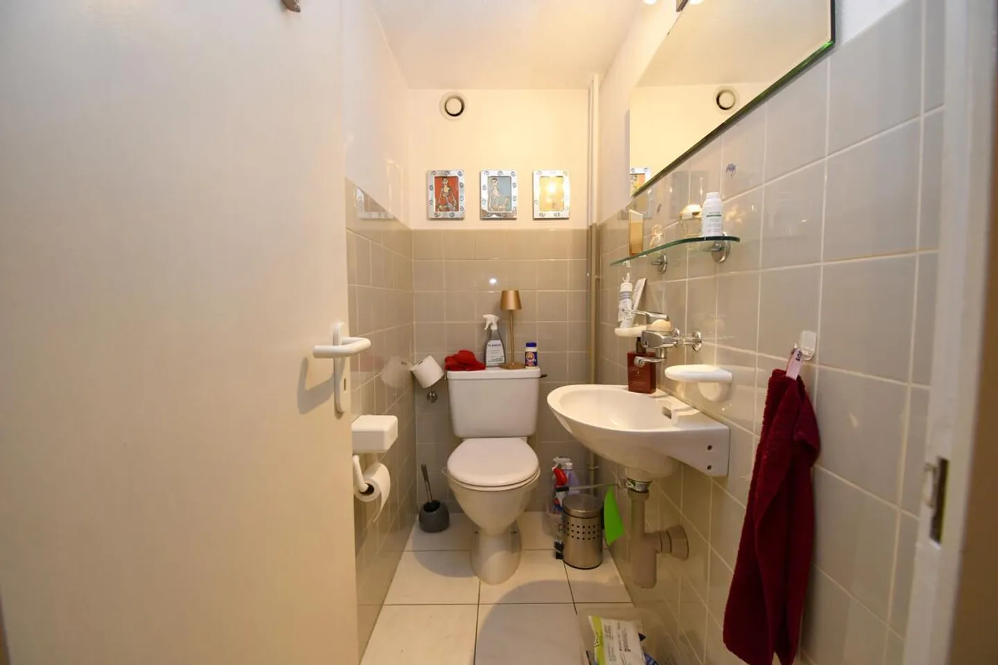 A place with a future. A home with heart. - Photo 9 of 12