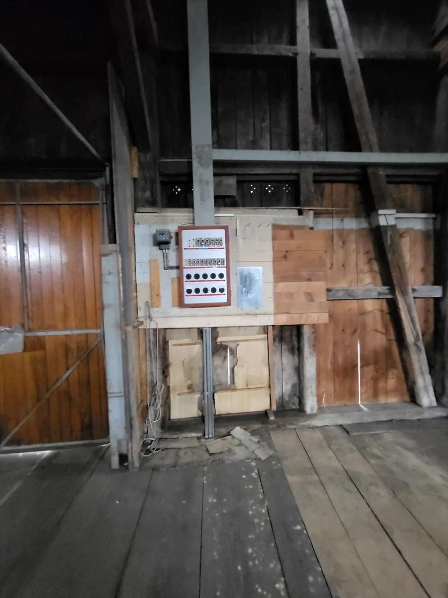 Deposit - Photo 5 of 7