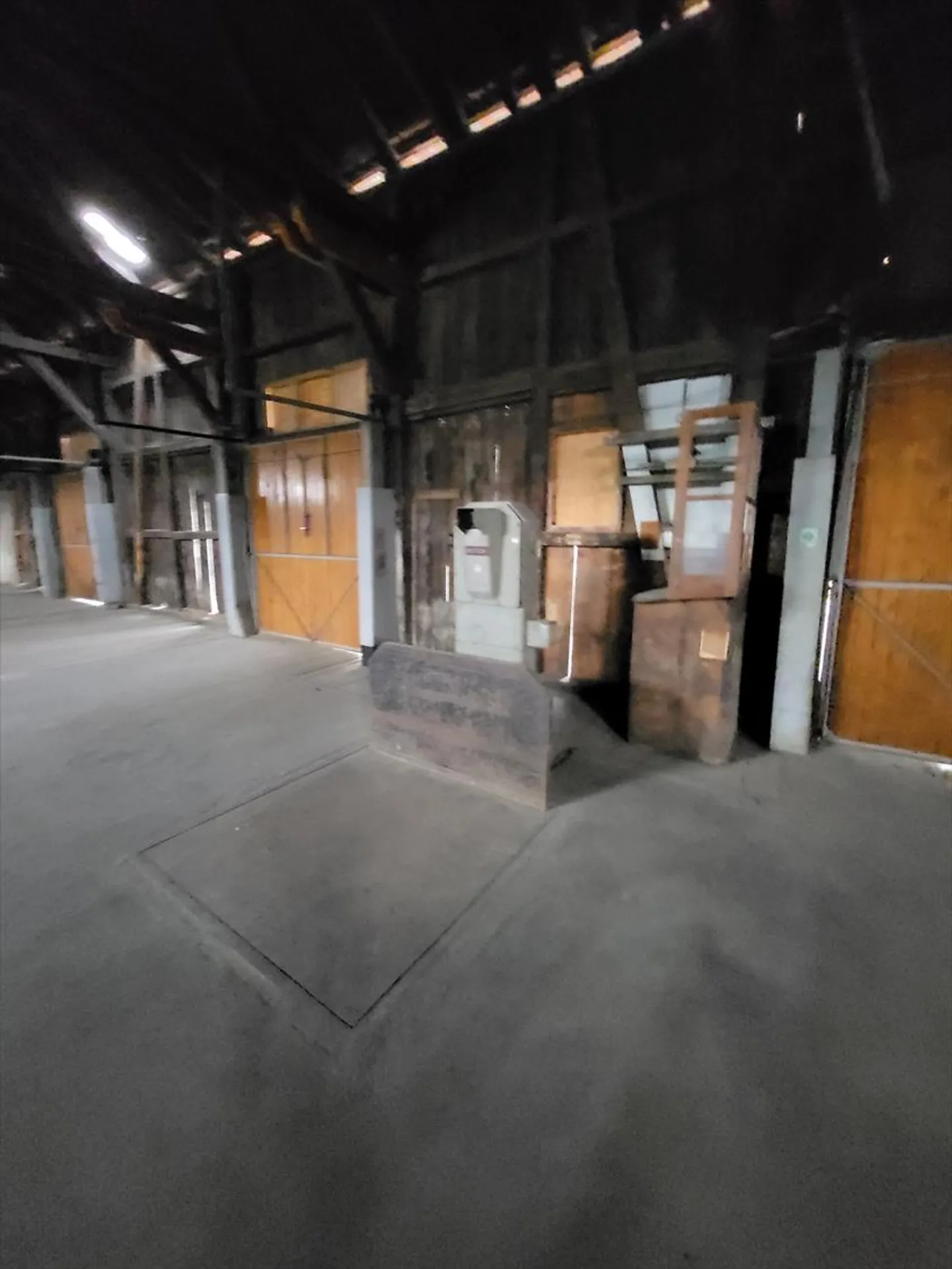 Deposit - Photo 6 of 7