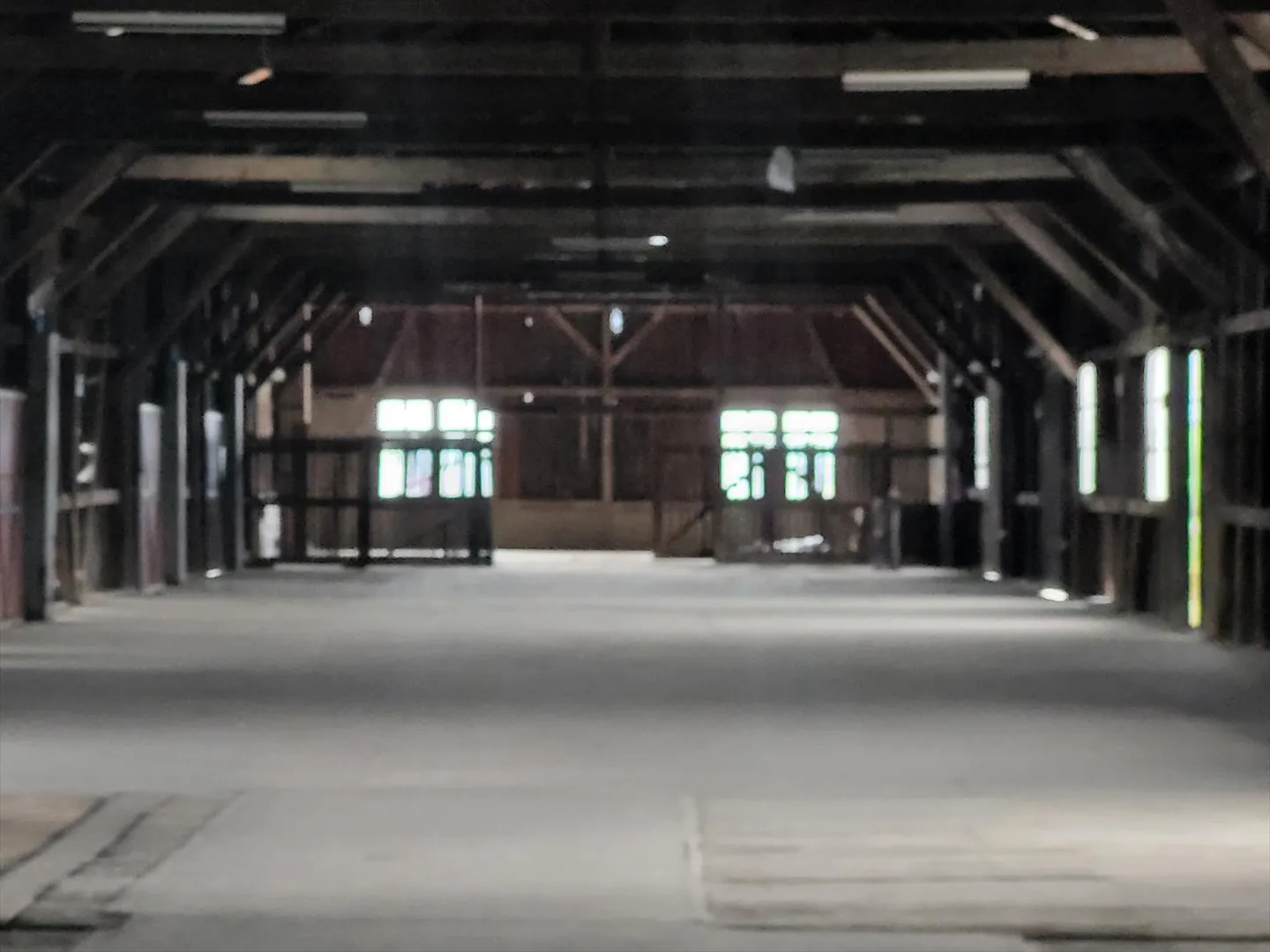 Deposit - Photo 7 of 7