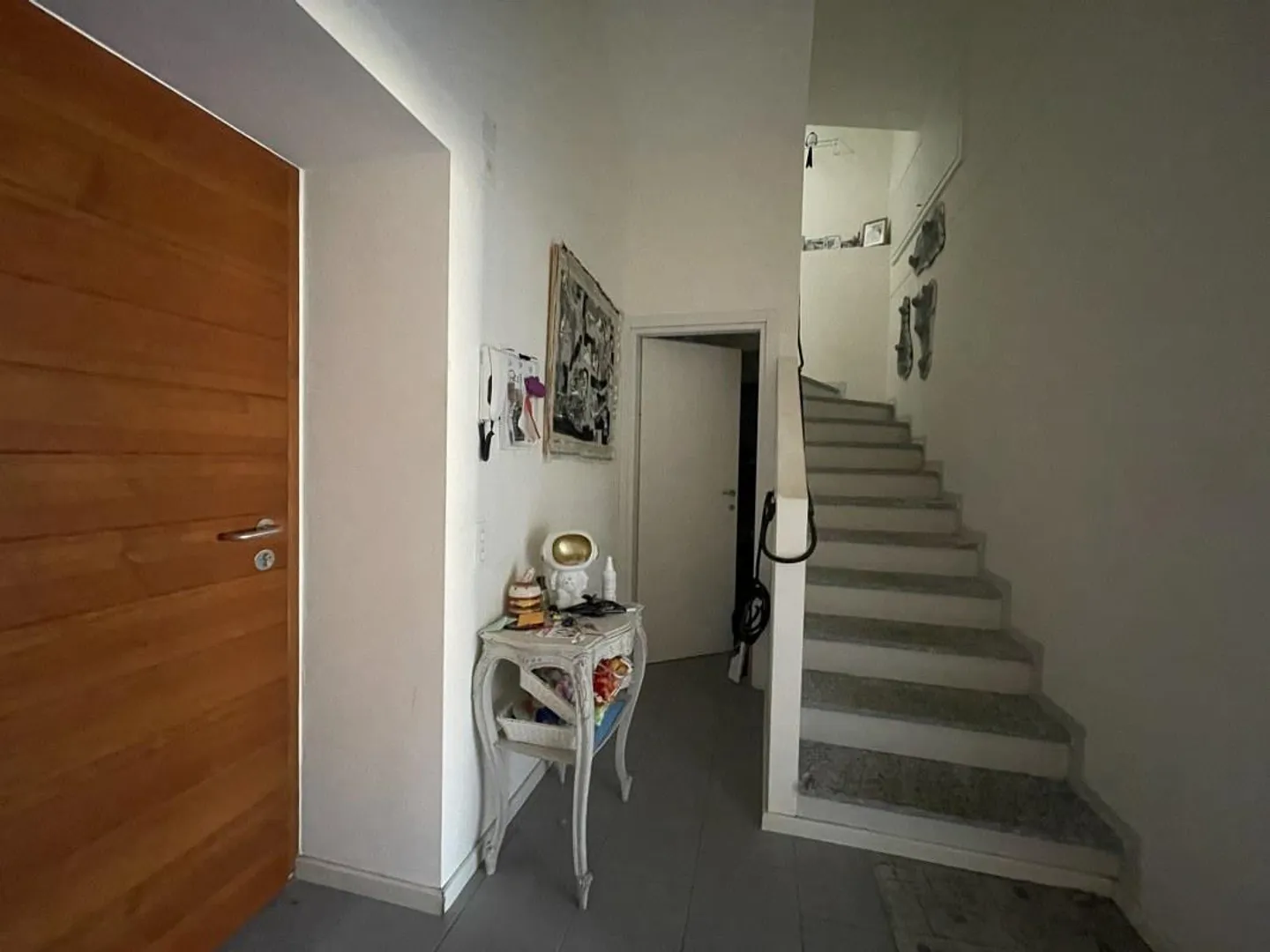 COMPLETELY RENOVATED HOUSE WITH TERRACE - Photo 9 of 13