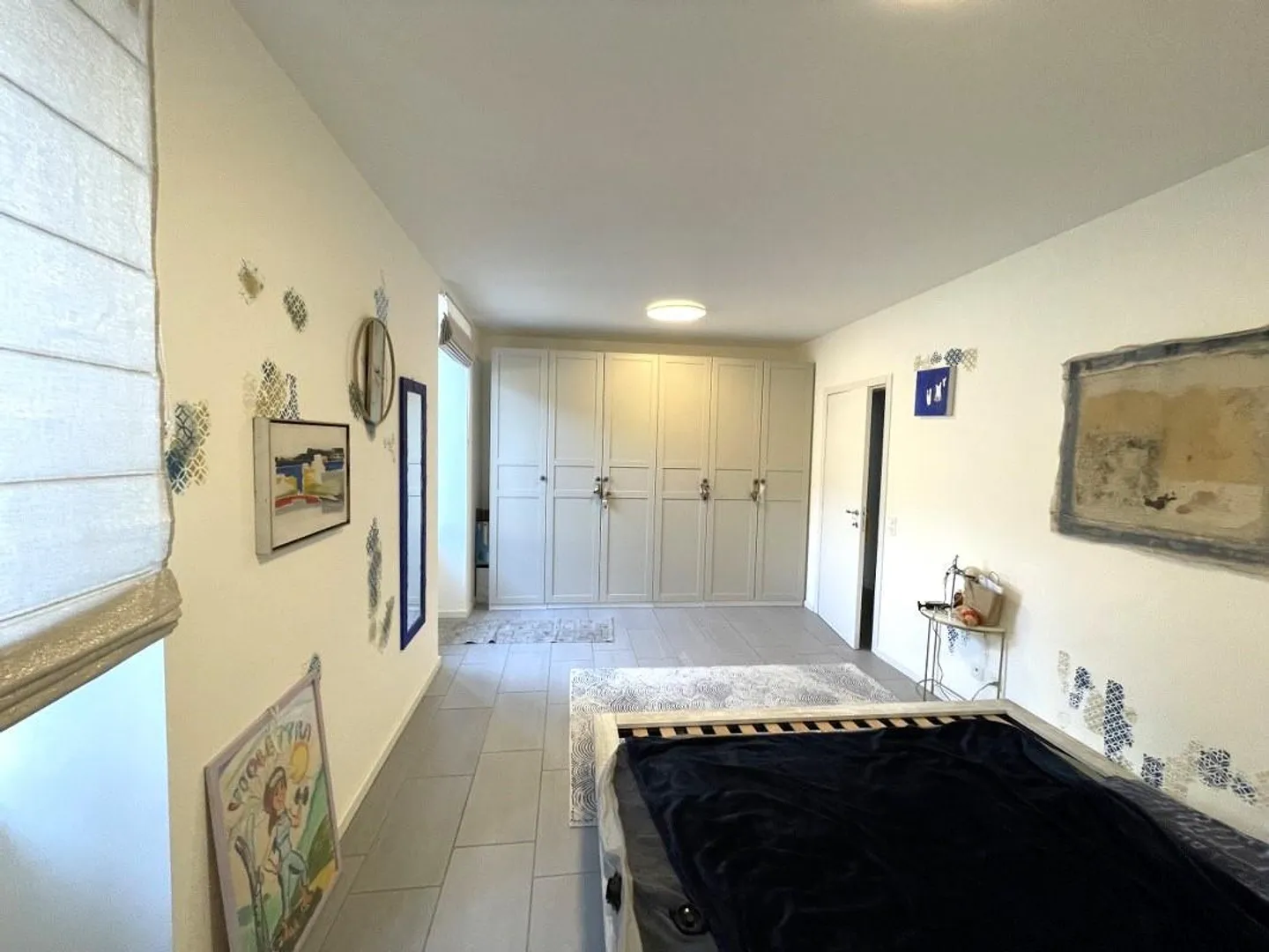 COMPLETELY RENOVATED HOUSE WITH TERRACE - Photo 10 of 13