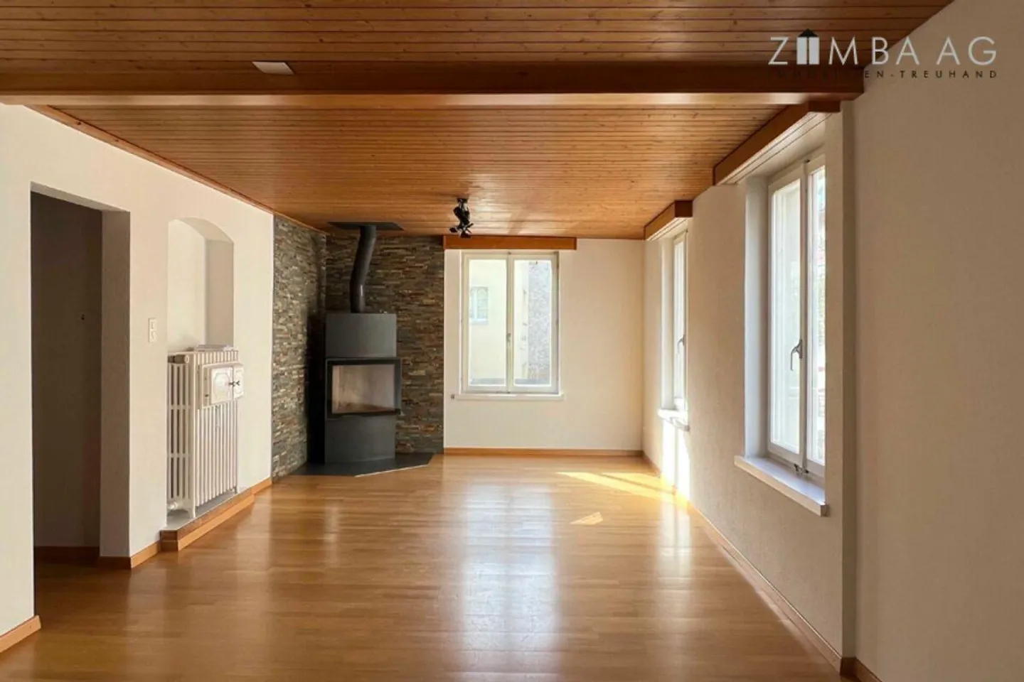 Badgasse 8 à 9320 Arbon - Photo 9 sur 27