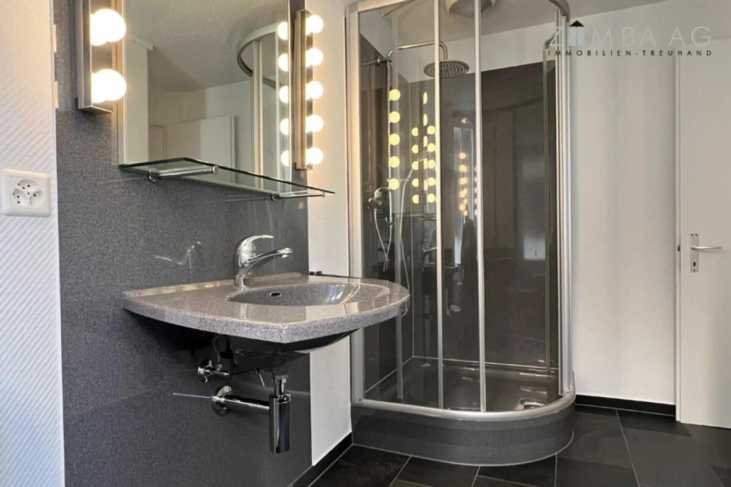 Badgasse 8 à 9320 Arbon - Photo 11 sur 27