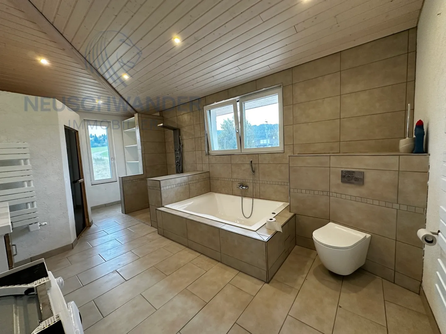 Die perfekte Balance zwischen Ruhe und Bequemlichkeit - Foto 5 von 5