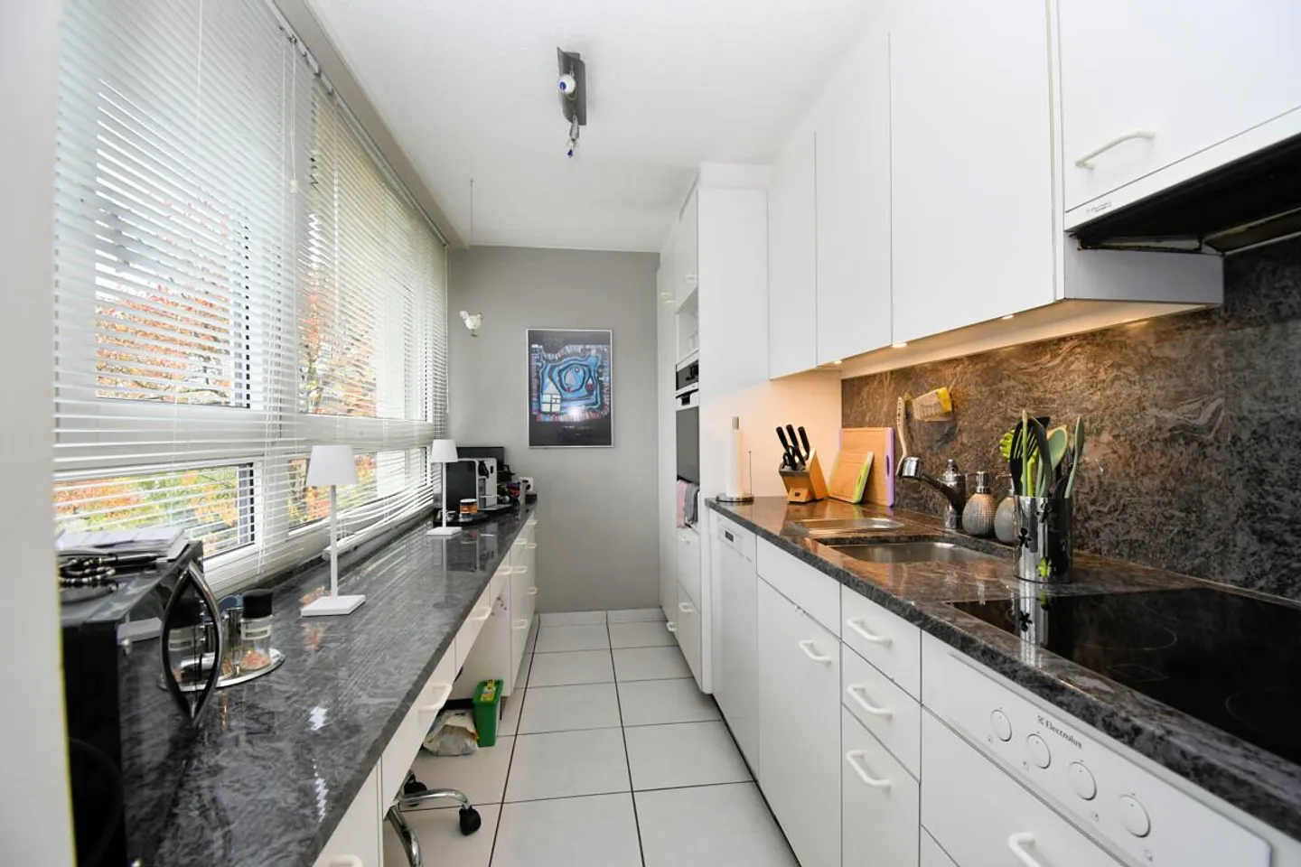 A place with a future. A home with heart. - Photo 11 of 12