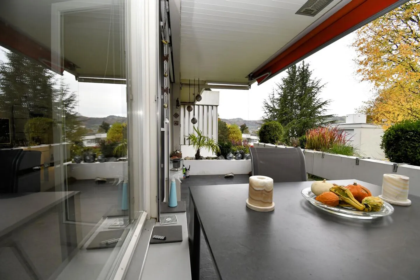 A place with a future. A home with heart. - Photo 12 of 12