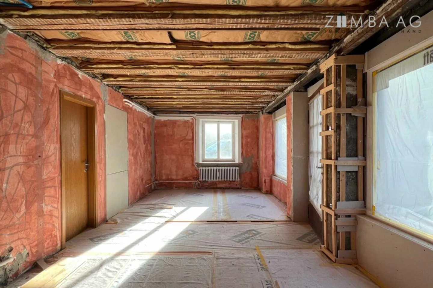 Badgasse 8 à 9320 Arbon - Photo 20 sur 27