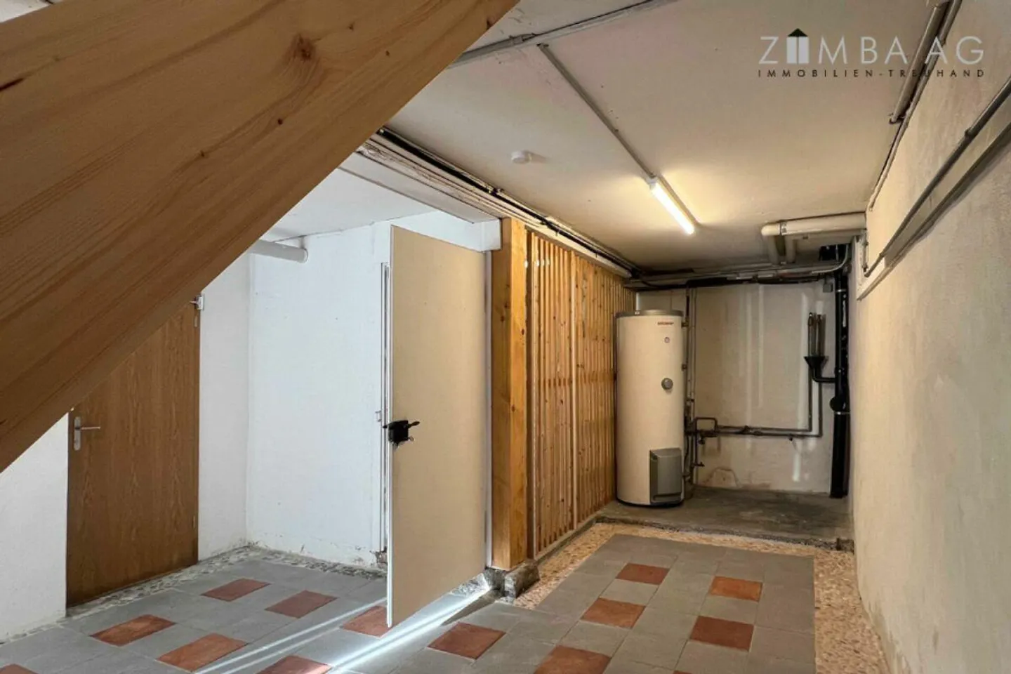 Badgasse 8 à 9320 Arbon - Photo 22 sur 27