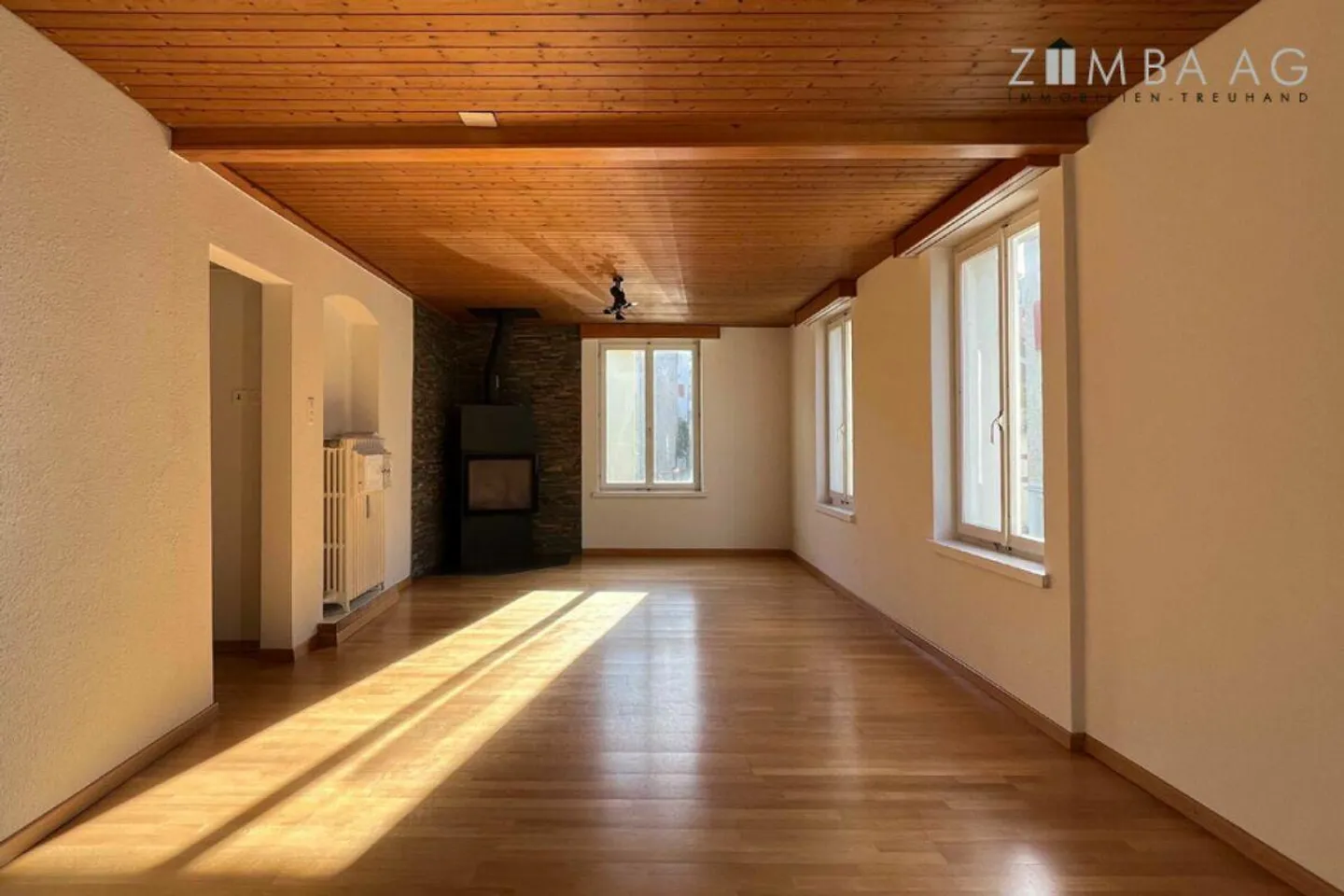 Badgasse 8 à 9320 Arbon - Photo 23 sur 27