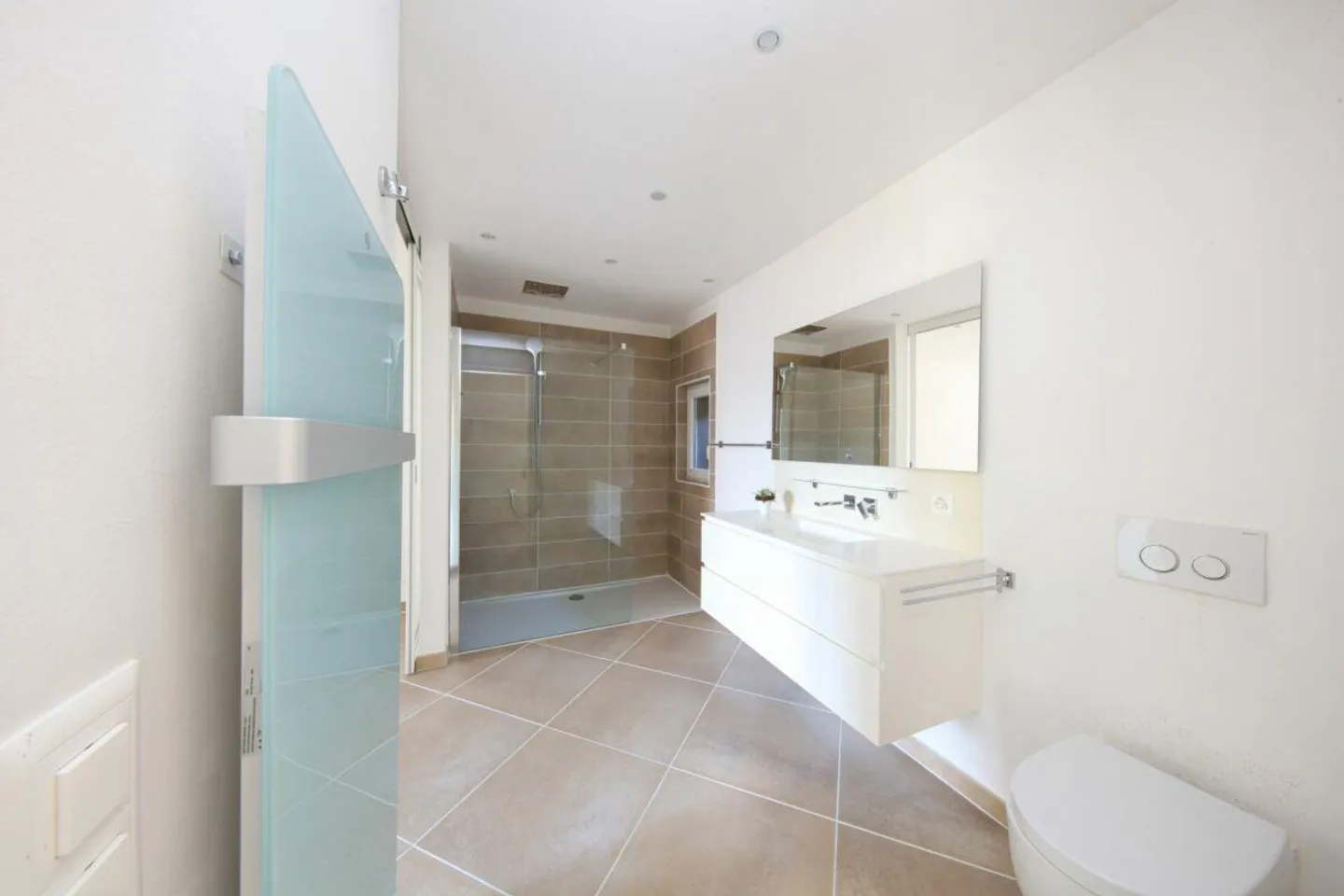 TENERO - Beautiful Bright House - Photo 6 of 16