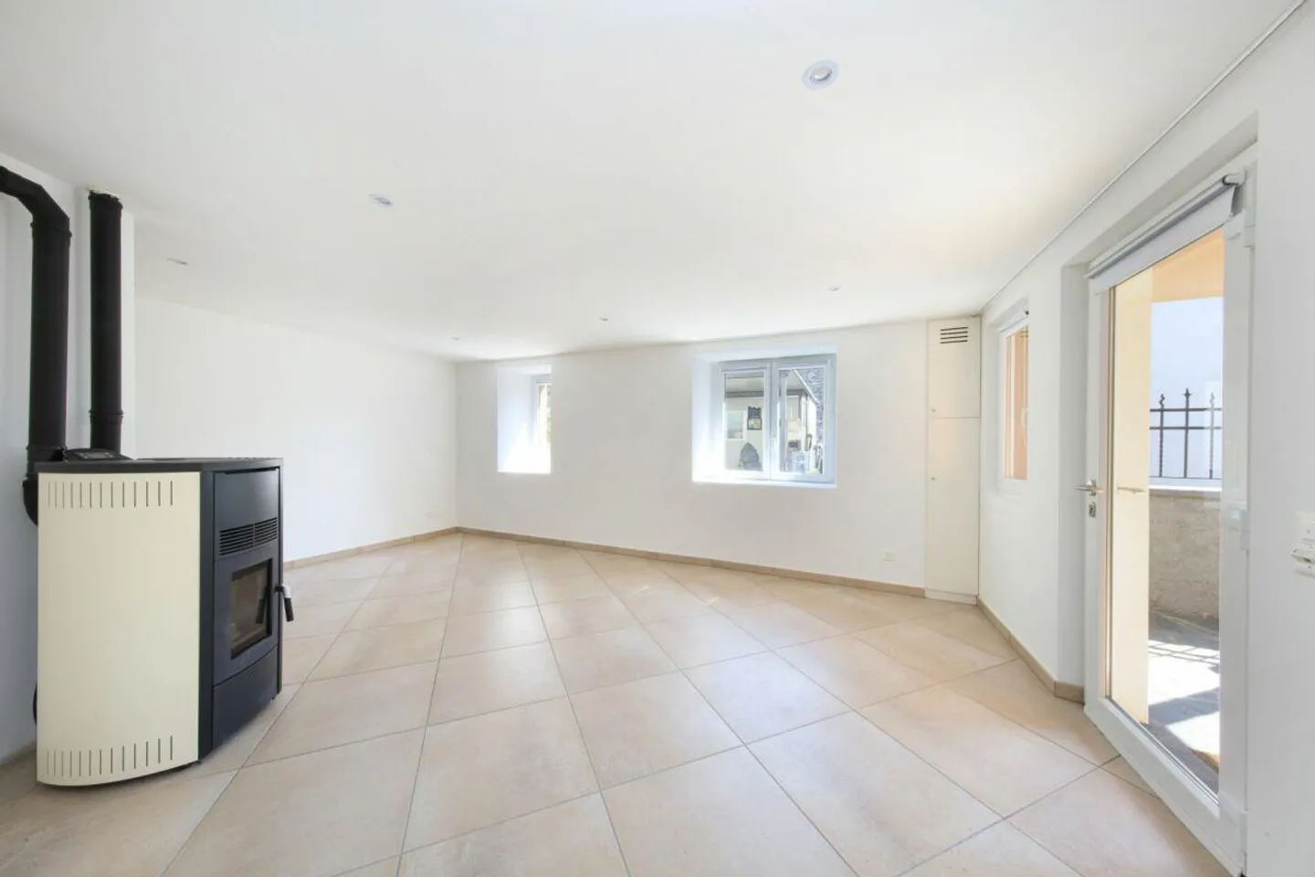 TENERO - Beautiful Bright House - Photo 9 of 16