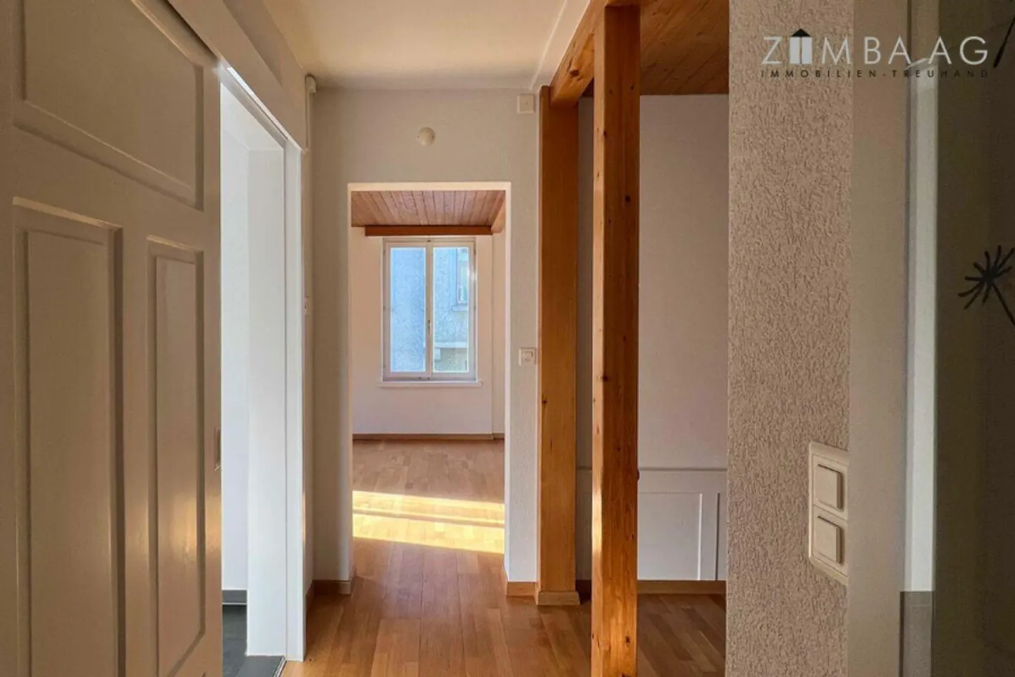 Badgasse 8 à 9320 Arbon - Photo 21 sur 27