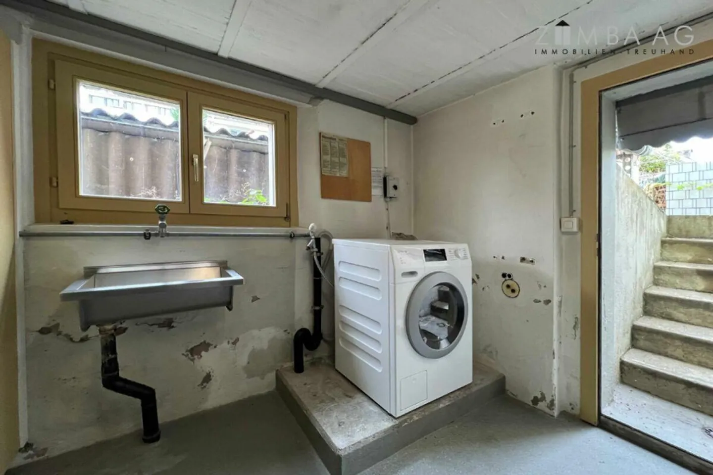 Badgasse 8 à 9320 Arbon - Photo 27 sur 27