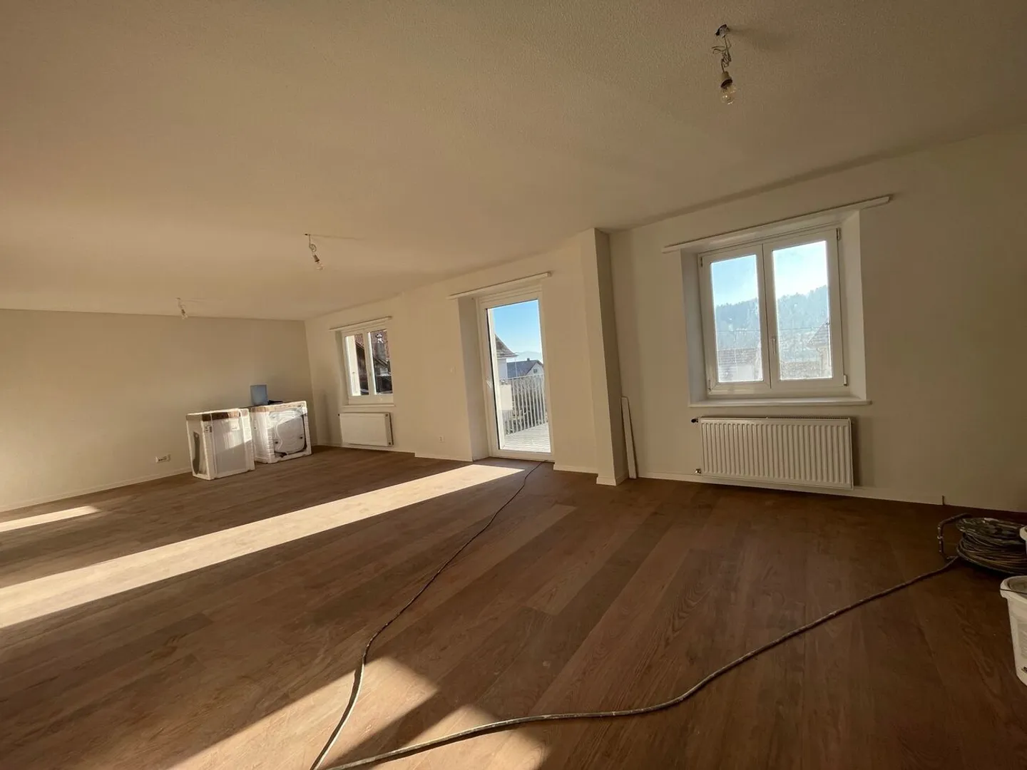 Charmante Maison Individuelle à Develier - Photo 5 sur 5
