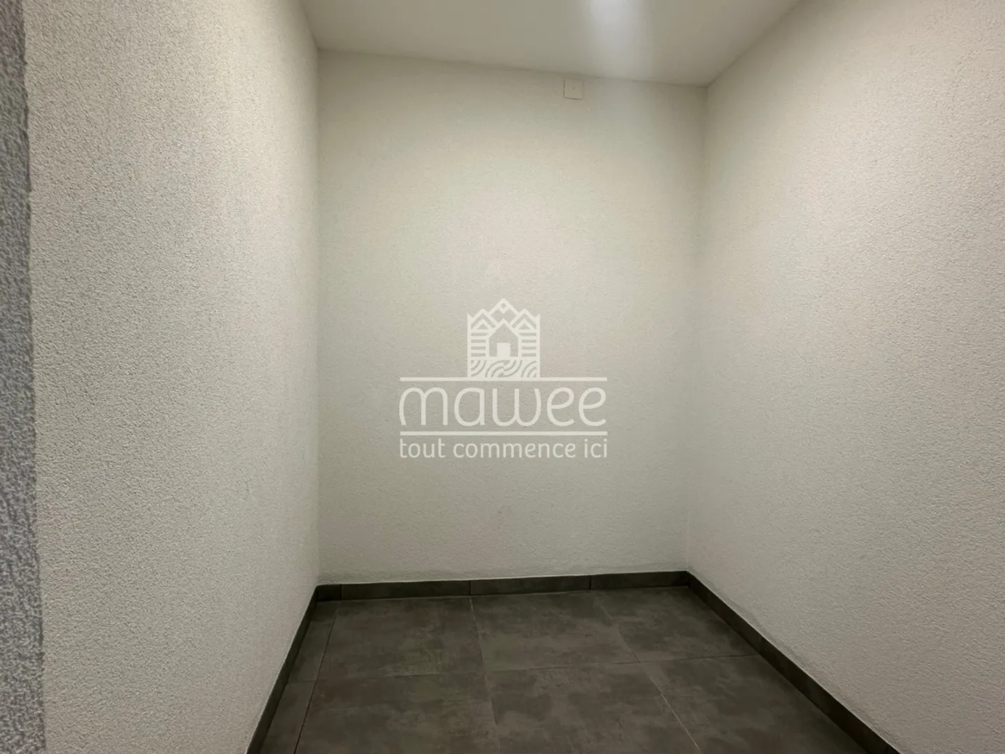 Charming 2.5-room apartment ideally located - Photo 5 of 7