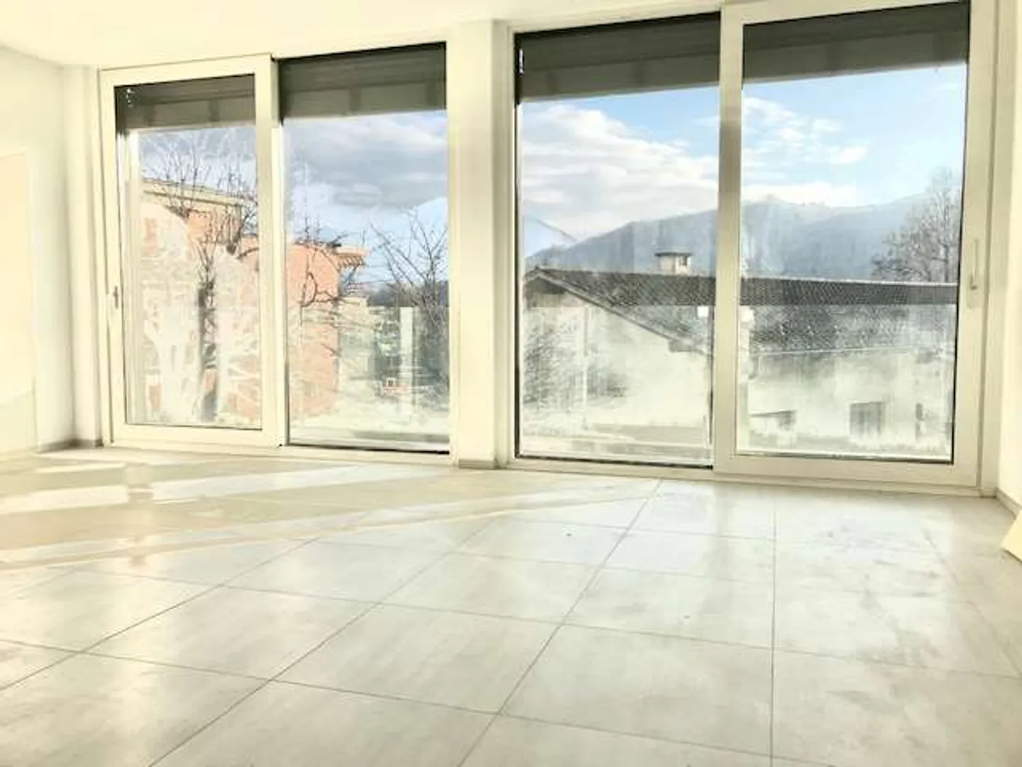 Apartment for sale - Photo 1 of 14