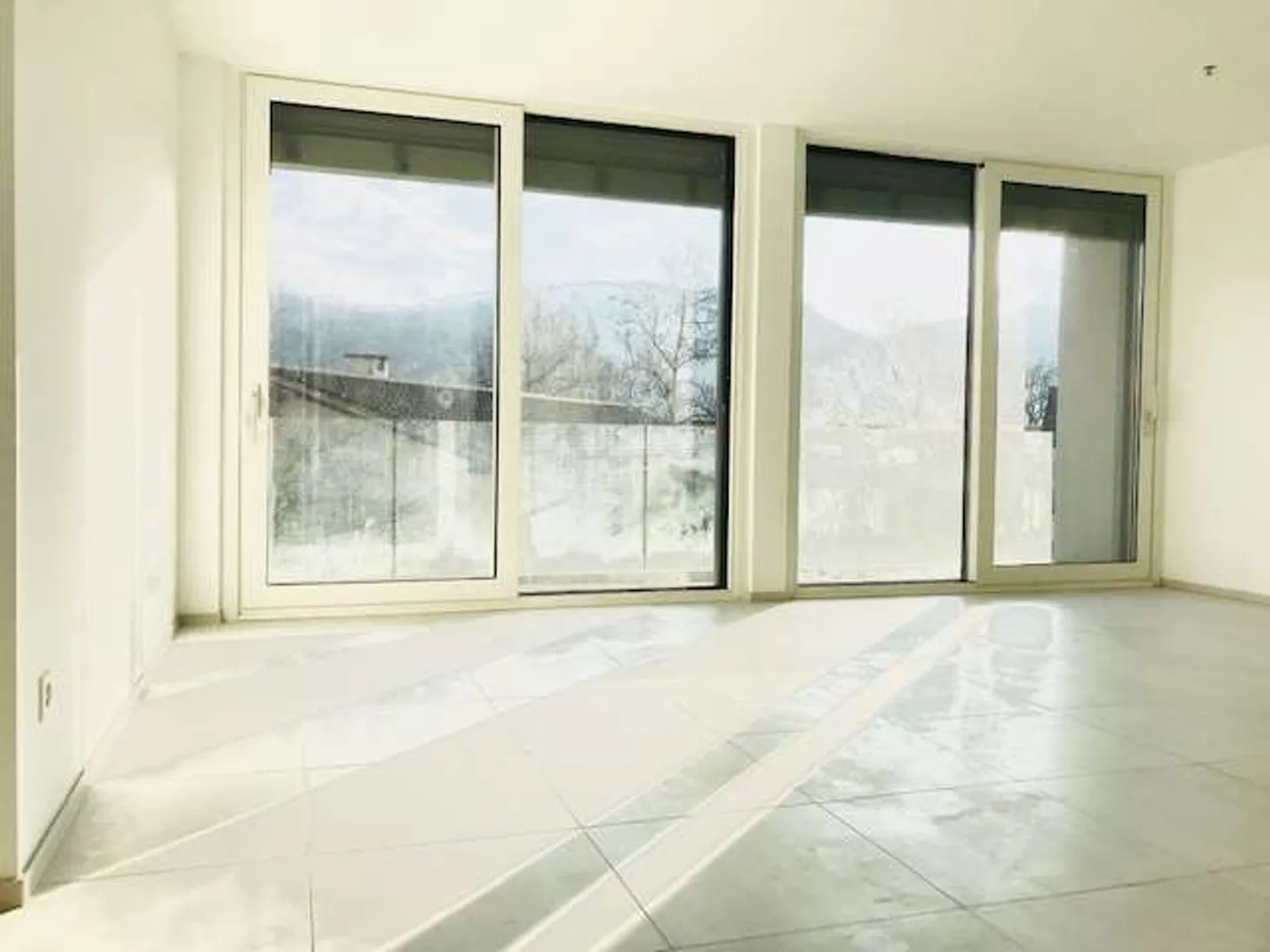 Apartment for sale - Photo 2 of 14