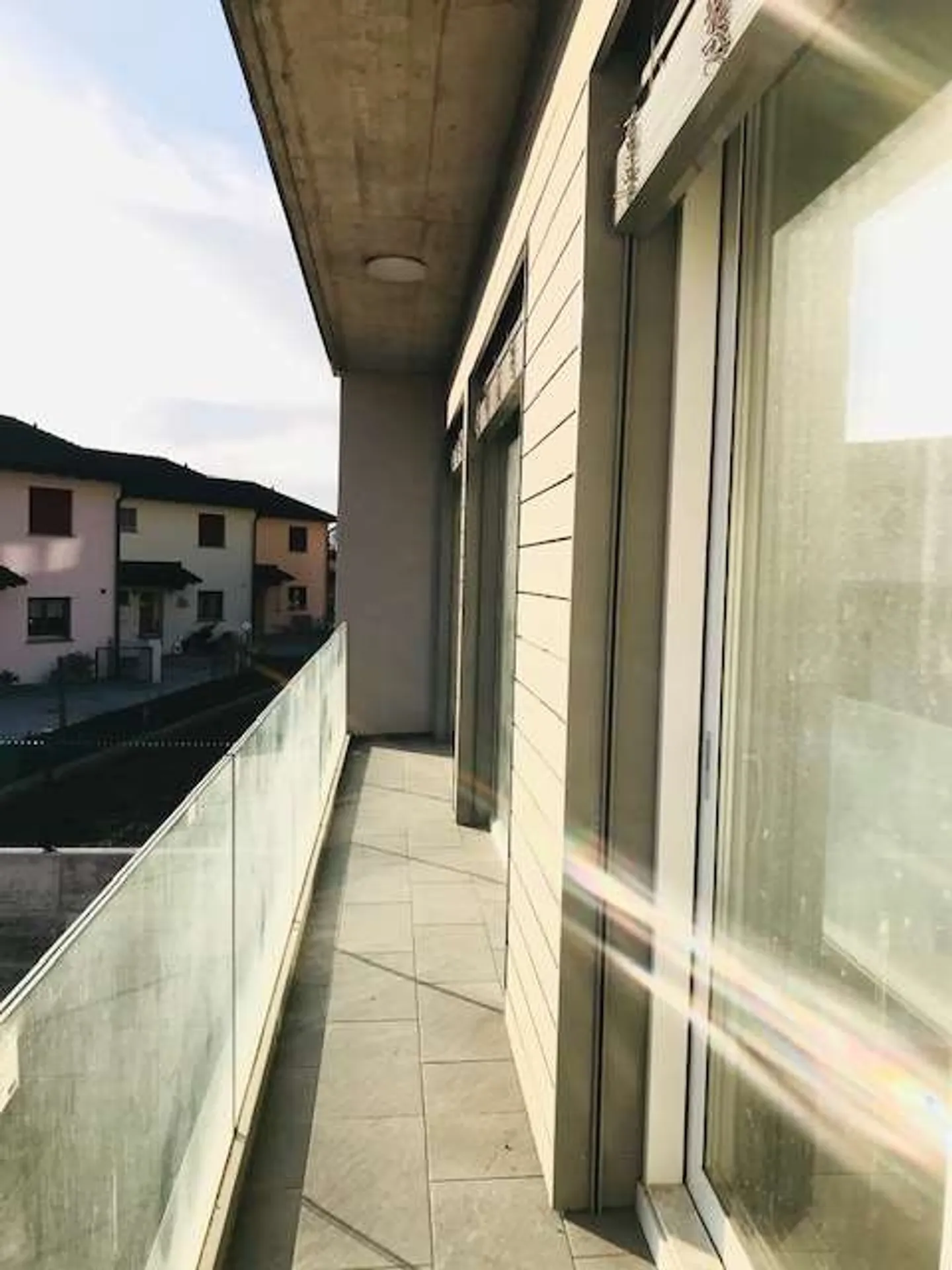 Apartment for sale - Photo 3 of 14
