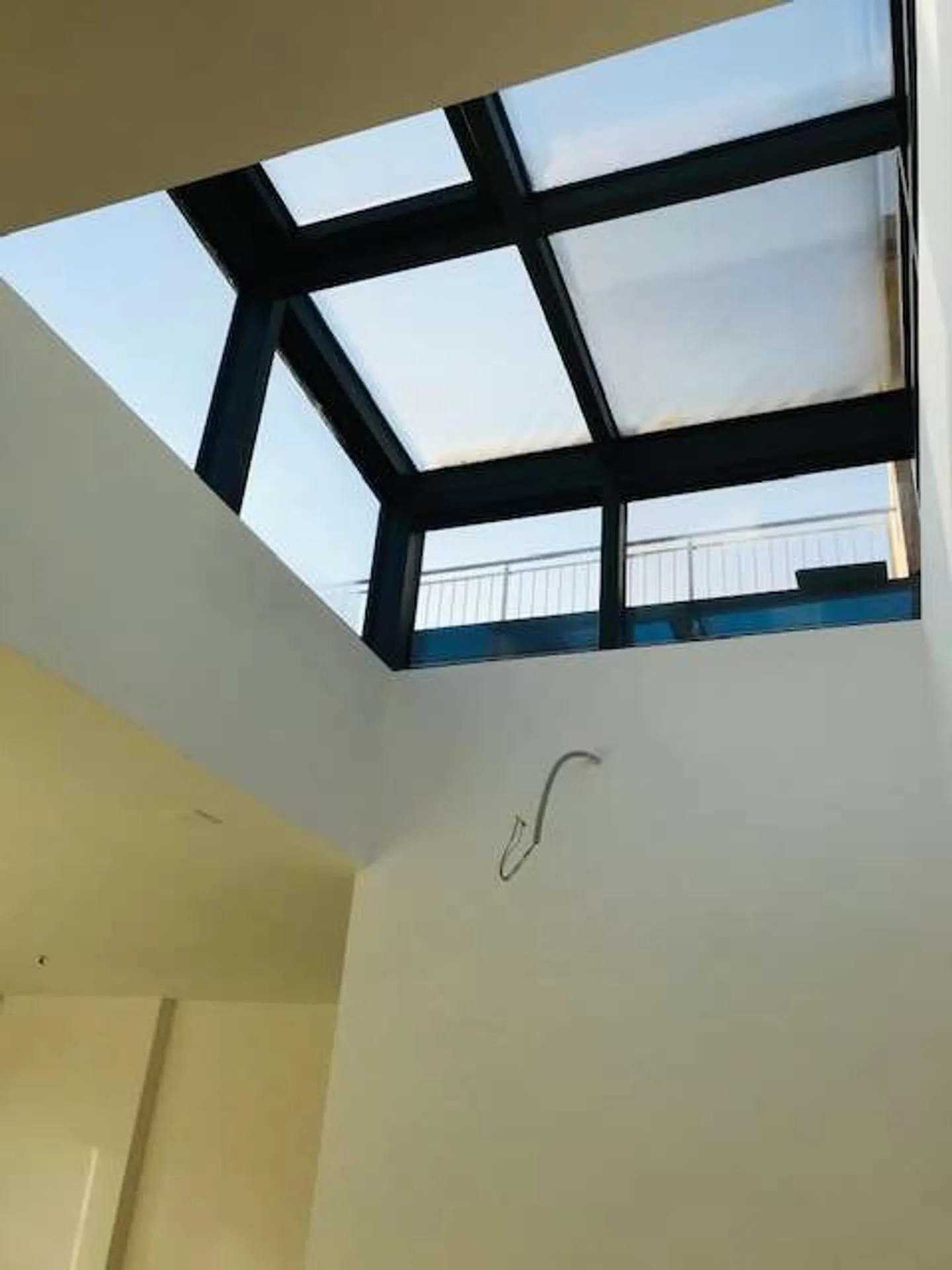 Apartment for sale - Photo 6 of 14