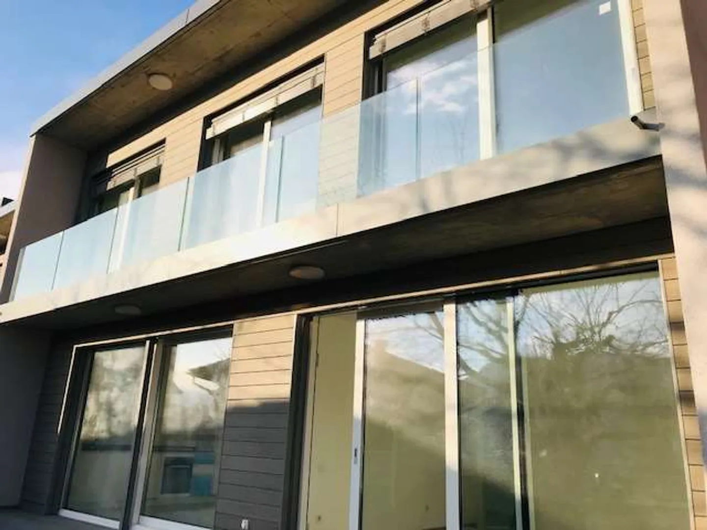 Apartment for sale - Photo 8 of 14