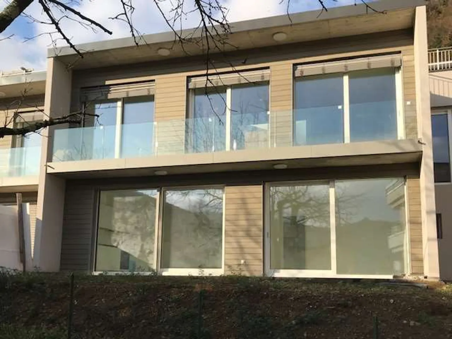 Apartment for sale - Photo 9 of 14