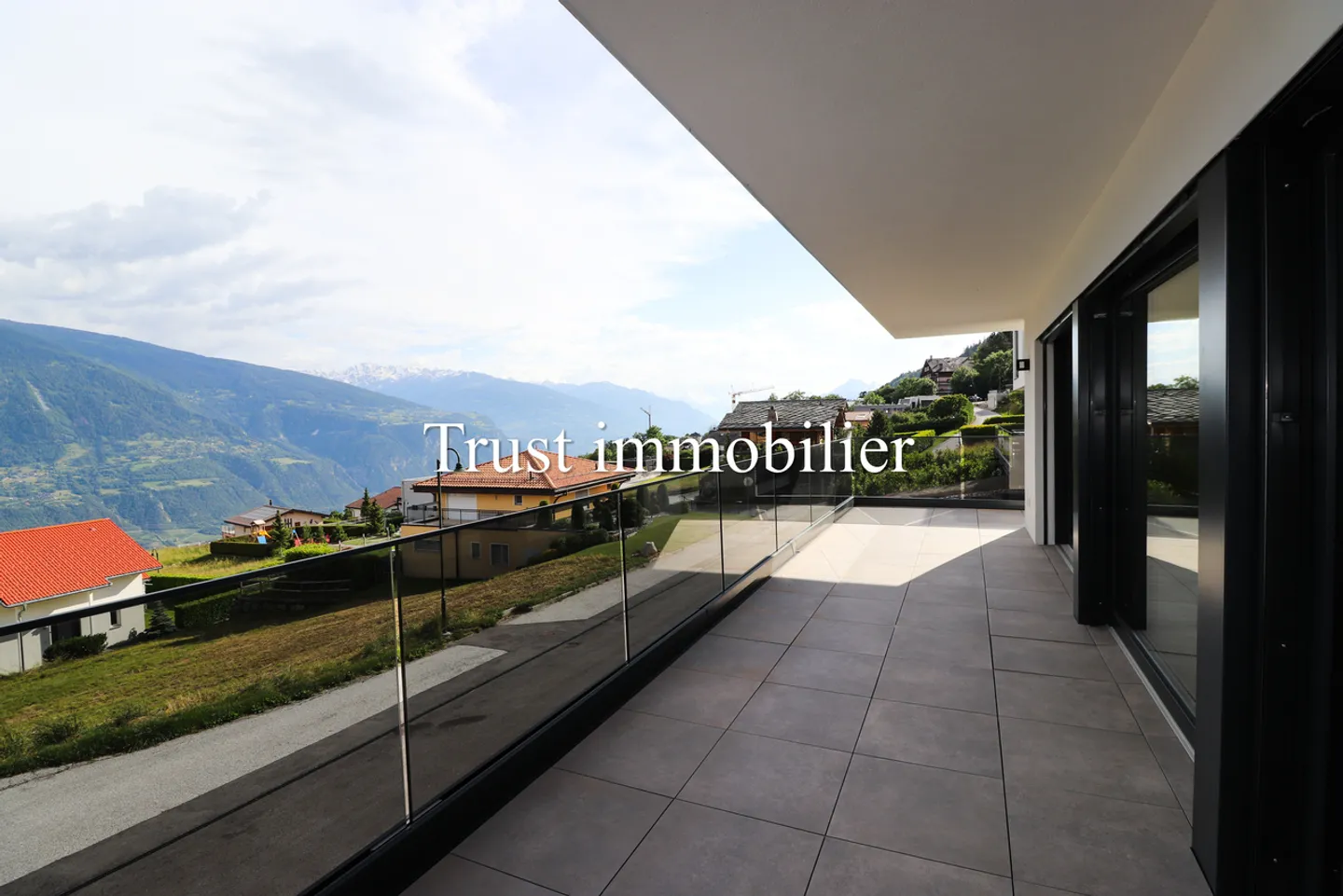 5.5 Room House - Photo 17 of 20