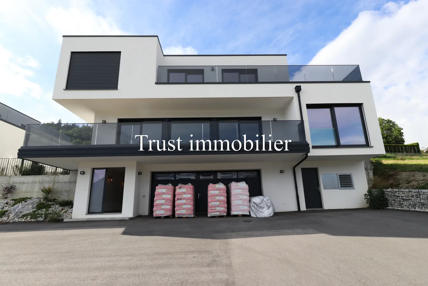 5.5 Room House - Photo 18 of 20