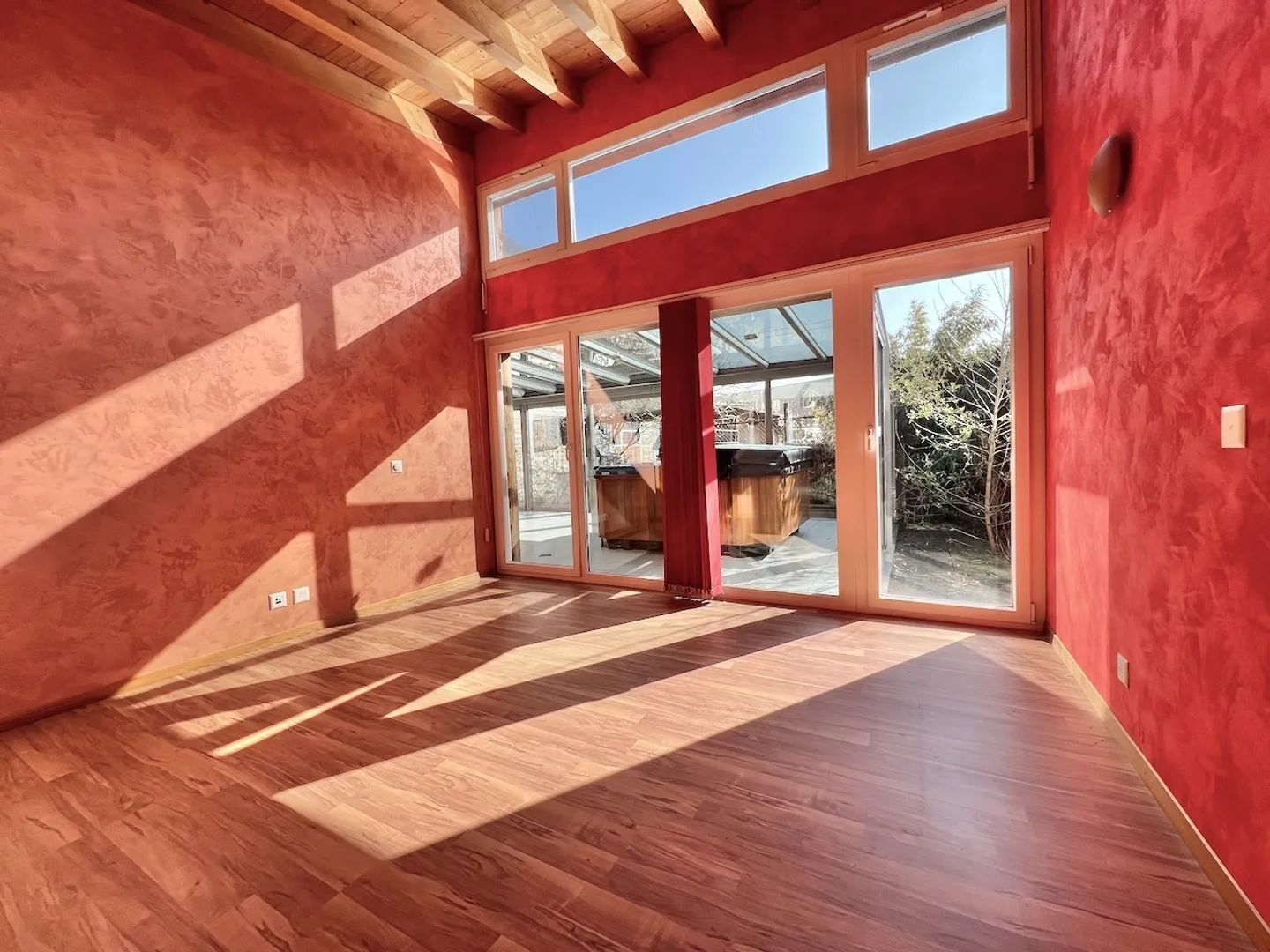 Casa singola in vendita - Foto 3 di 8