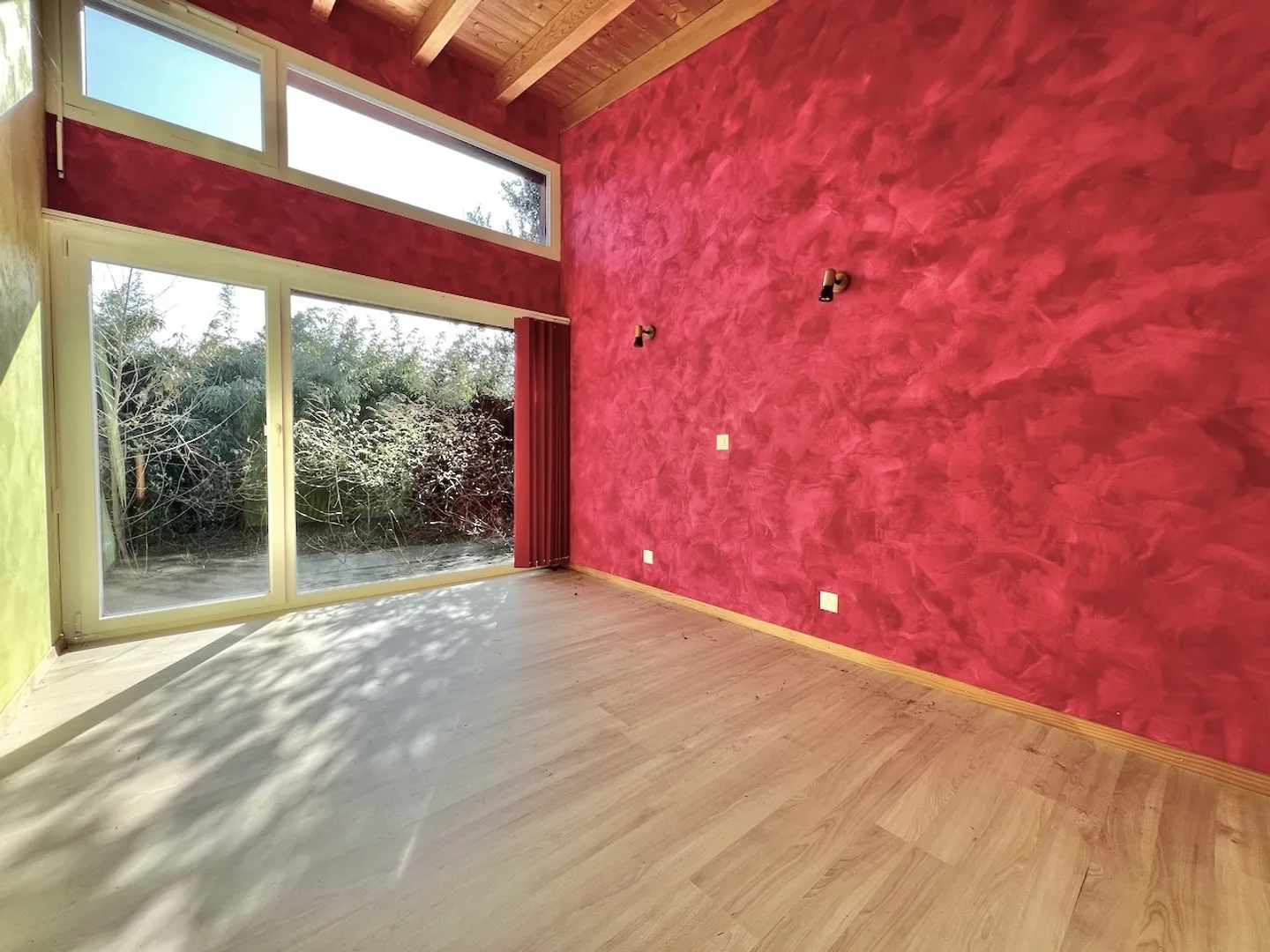 Casa singola in vendita - Foto 4 di 8