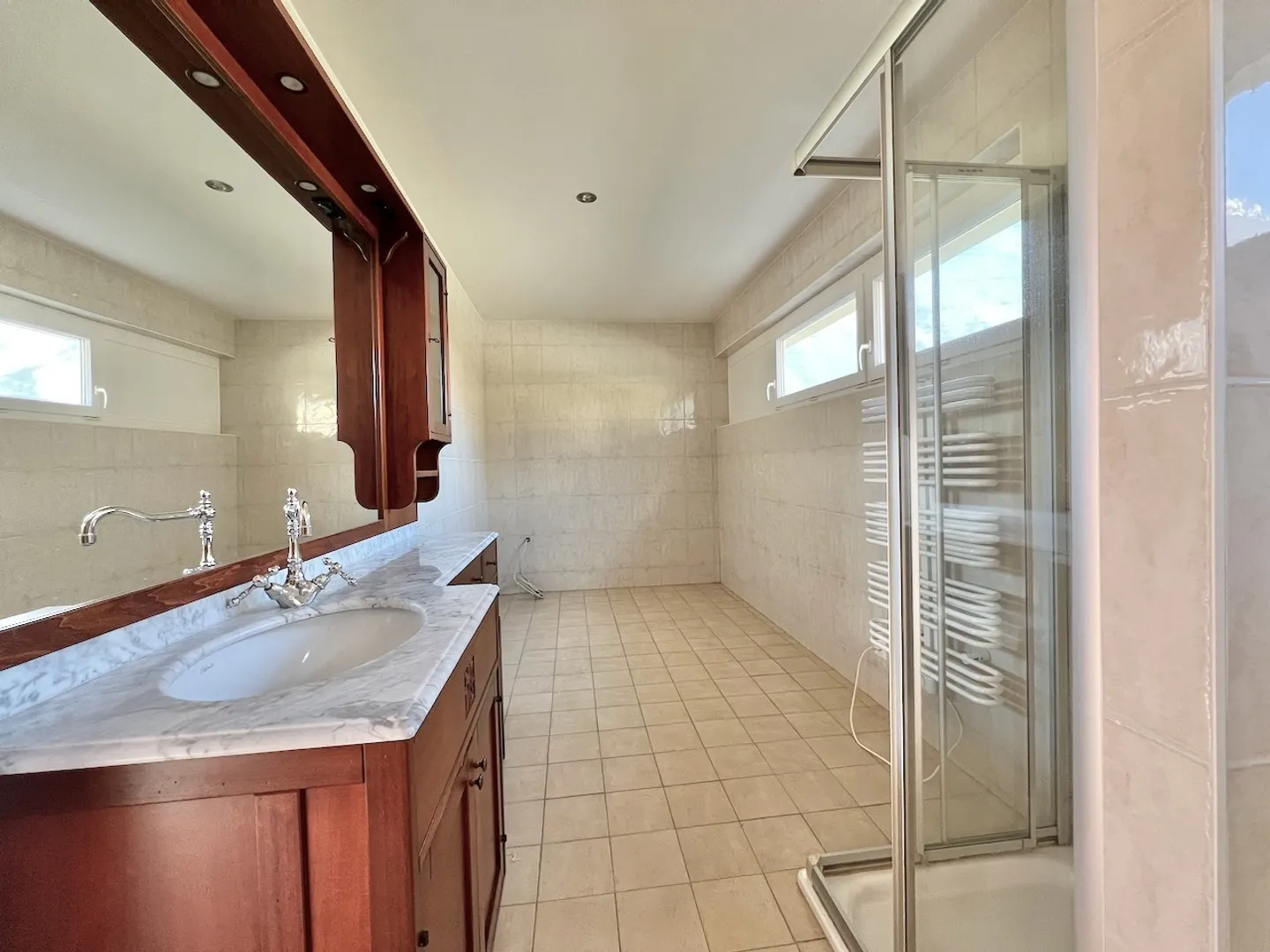 Casa singola in vendita - Foto 5 di 8