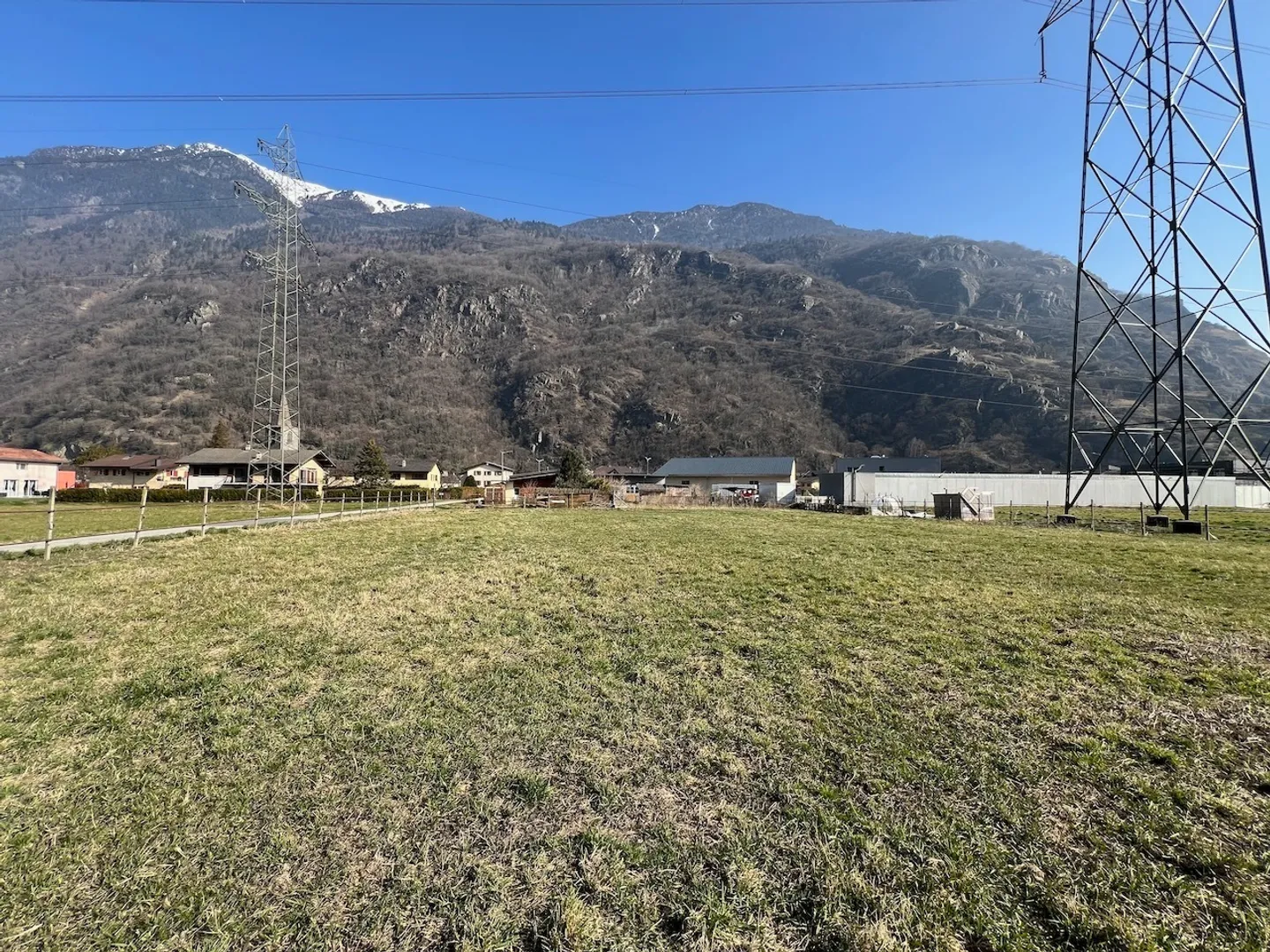 Casa singola in vendita - Foto 7 di 8