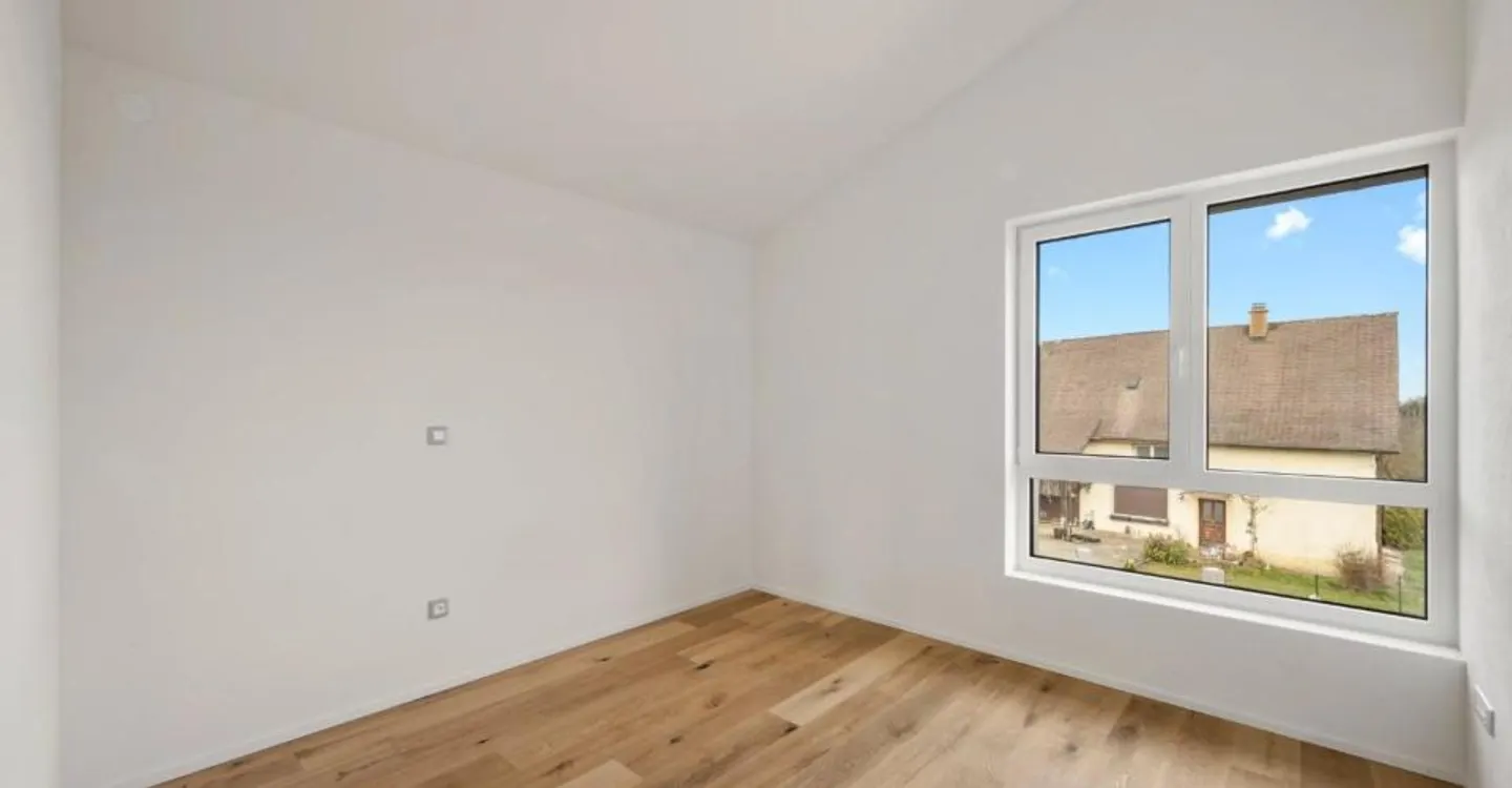 Villa Familiare Moderna con Piscina - Foto 12 di 12
