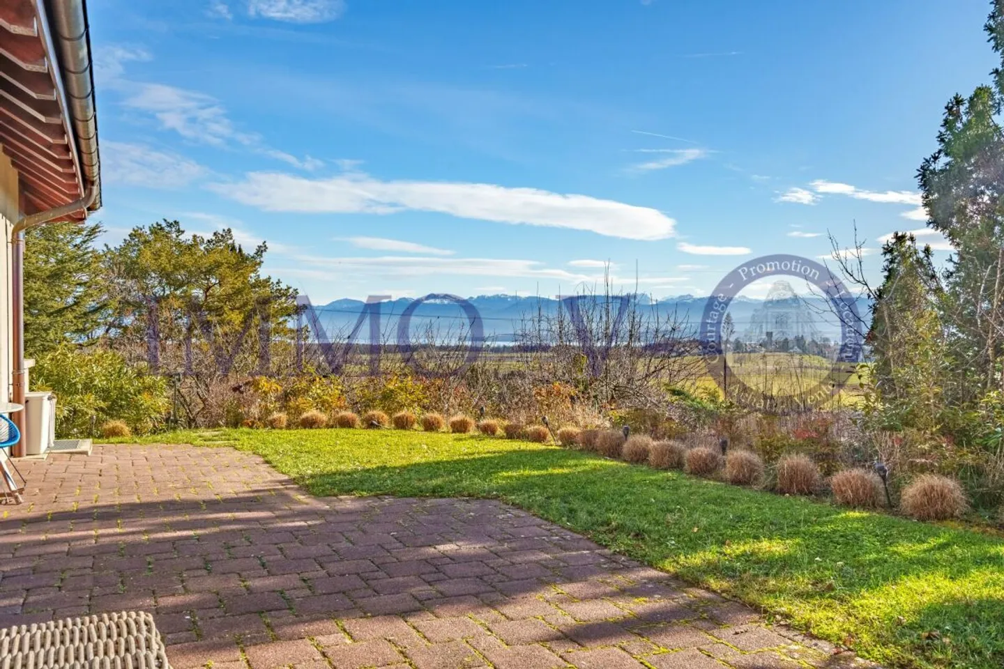 EXCLUSIVE WITH INDOOR SWIMMING POOL AND LARGE PLOT - Photo 14 of 15
