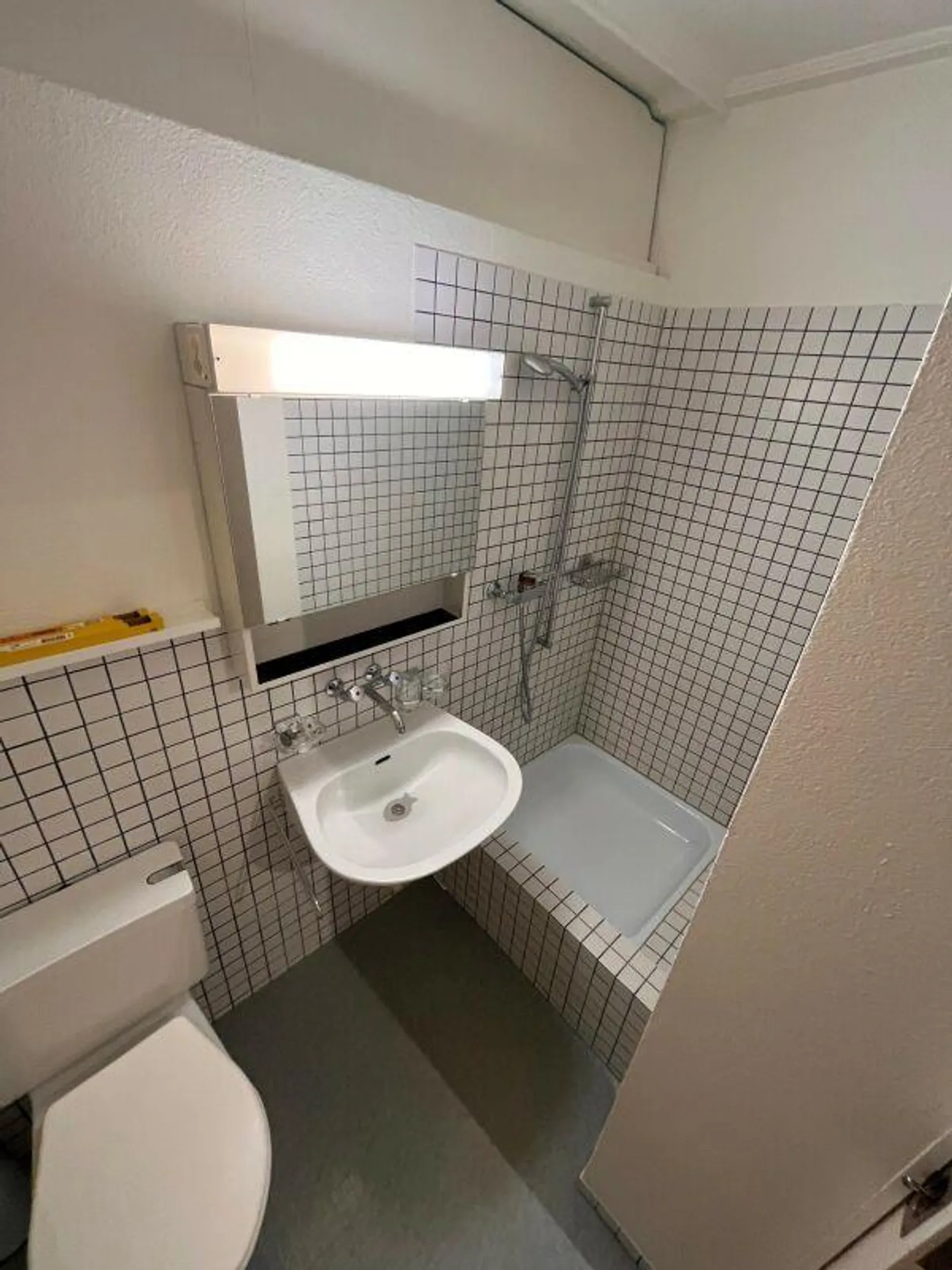 Gemütliche Maisonettewohnung - Foto 7 von 9