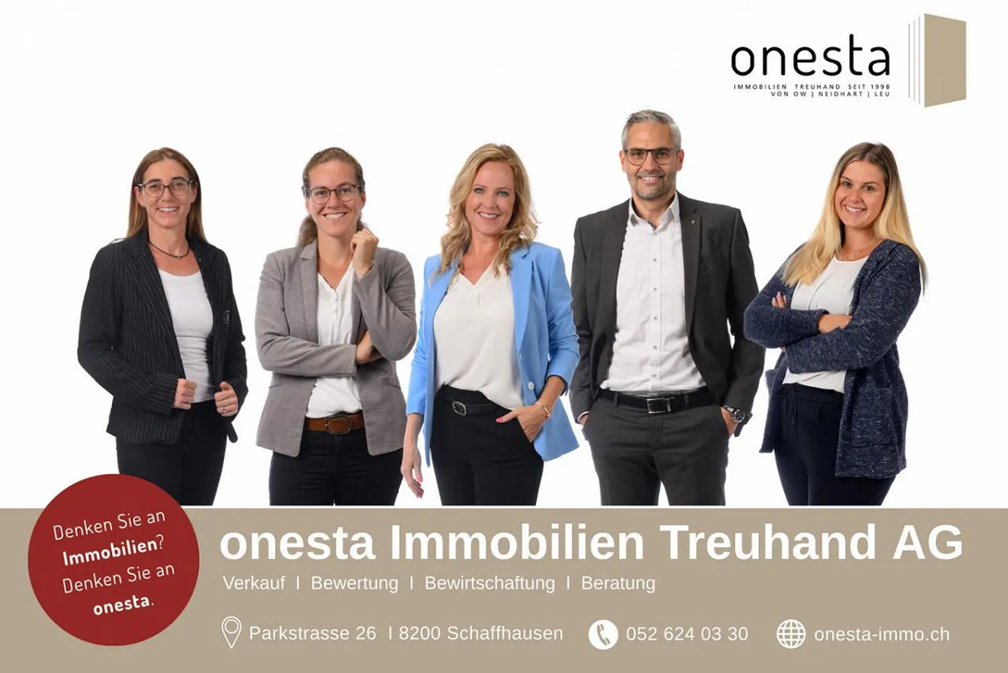 Gewerbefläche im NEUBAU im Rundbuck - Foto 4 von 4
