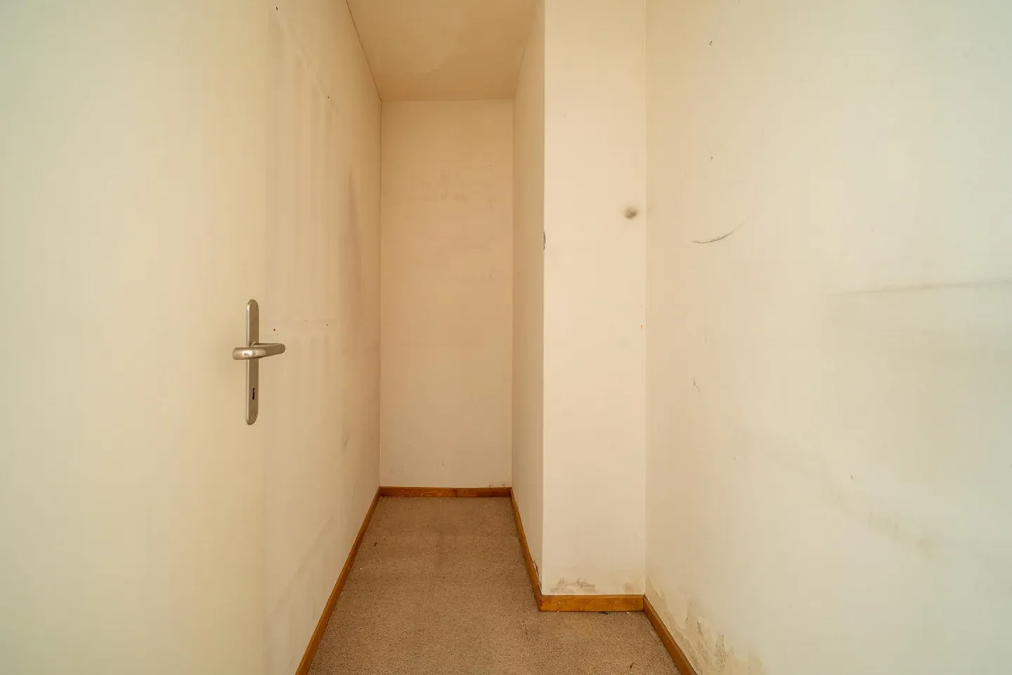 Appartement 3.5 pièces au centre de Kriens - Photo 8 sur 12