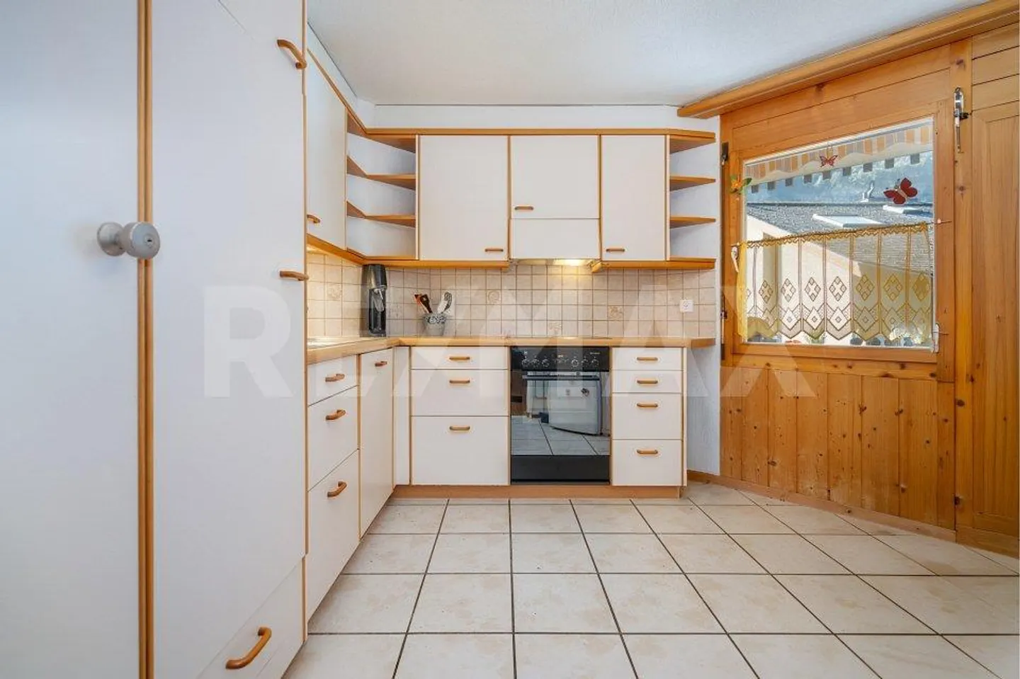 Deux appartements, un foyer – et de nombreuses possibilités (vacances ou...) - Photo 5 sur 13