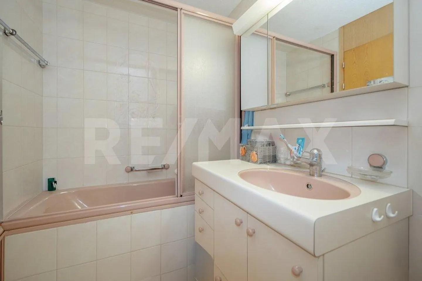 Deux appartements, un foyer – et de nombreuses possibilités (vacances ou...) - Photo 7 sur 13