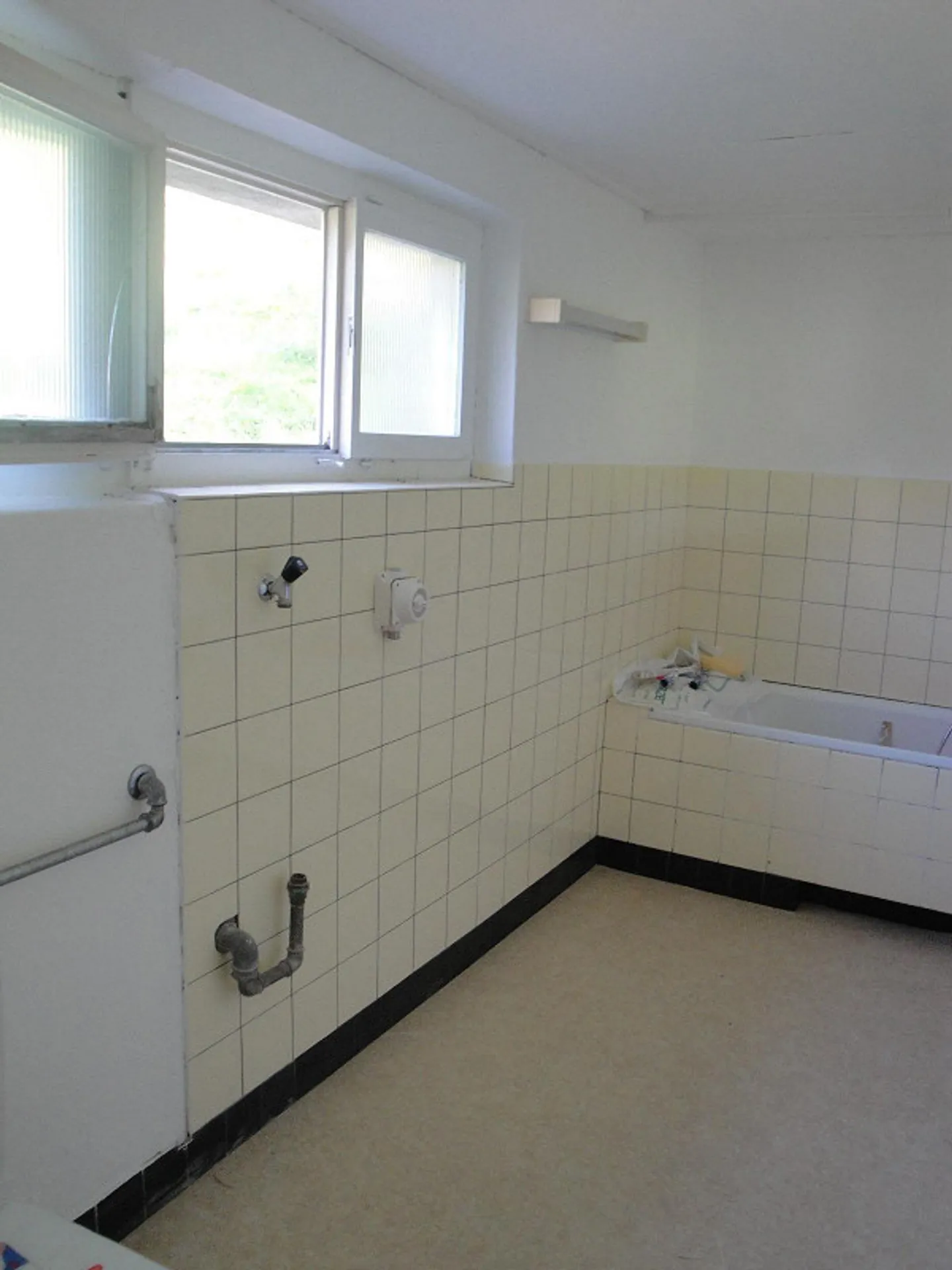 Charmantes Bauernhaus zu Vermieten - Foto 8 von 8