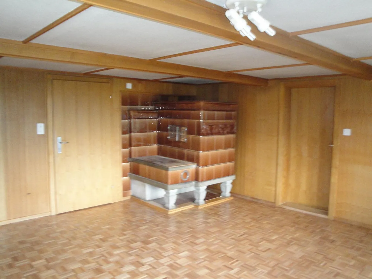 Charmantes Bauernhaus zu Vermieten - Foto 7 von 8