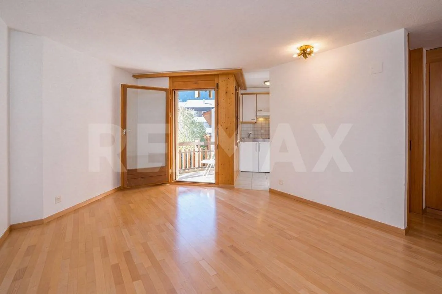 Deux appartements, un foyer – et de nombreuses possibilités (vacances ou...) - Photo 9 sur 13