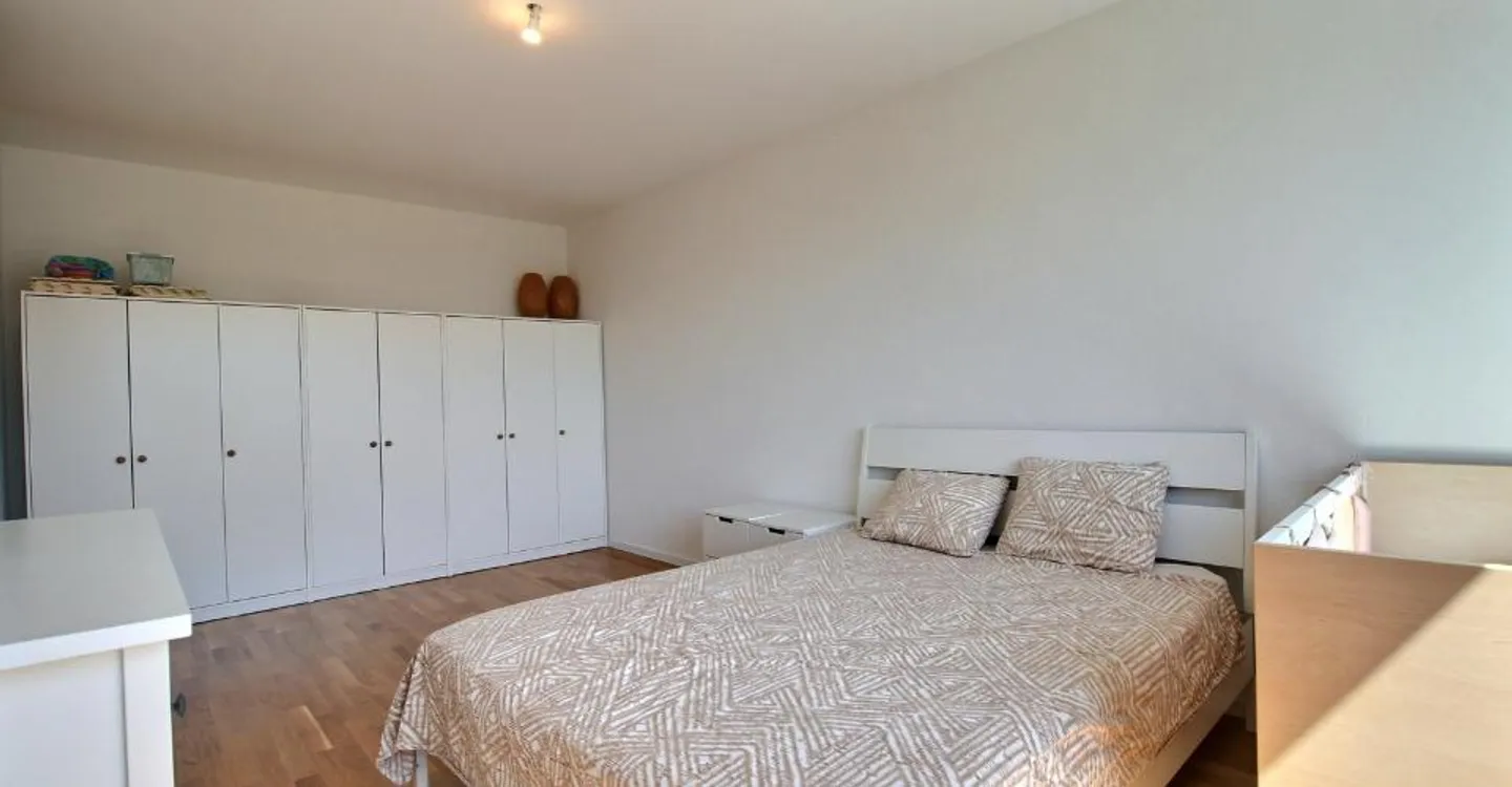 Charming 4.5 rooms in Marly! - Photo 4 of 13