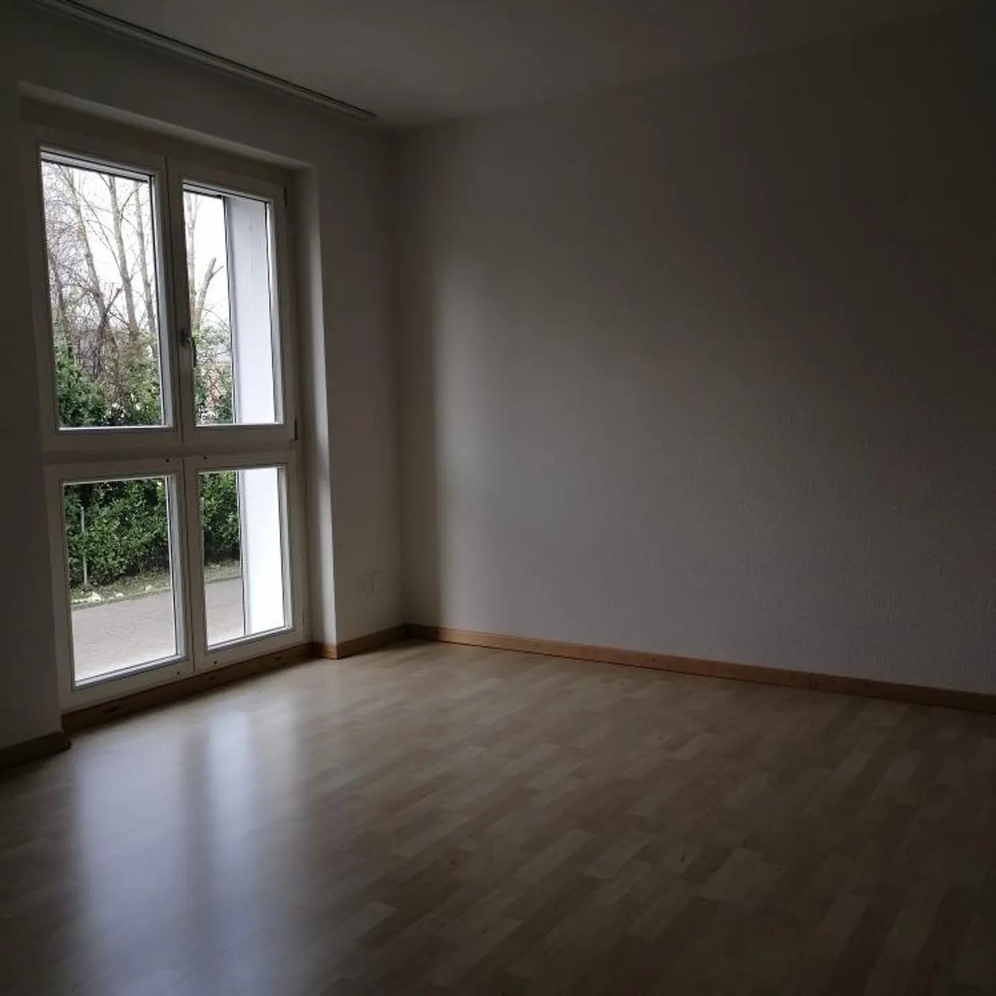 APPARTEMENT DE JARDIN | CENTRAL | CALME - Photo 6 sur 10